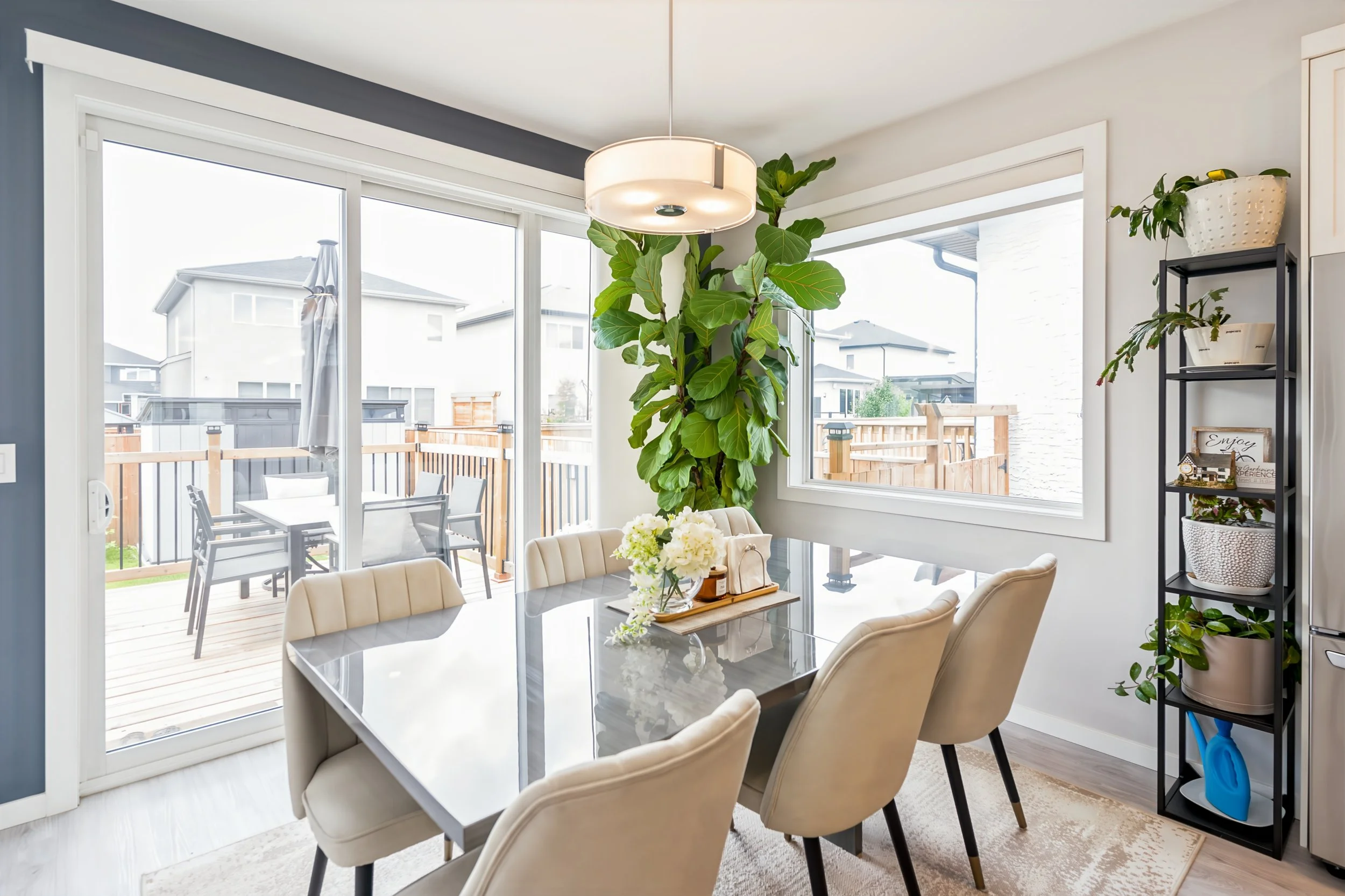 016 Bright dining area with oversized patio door.jpg