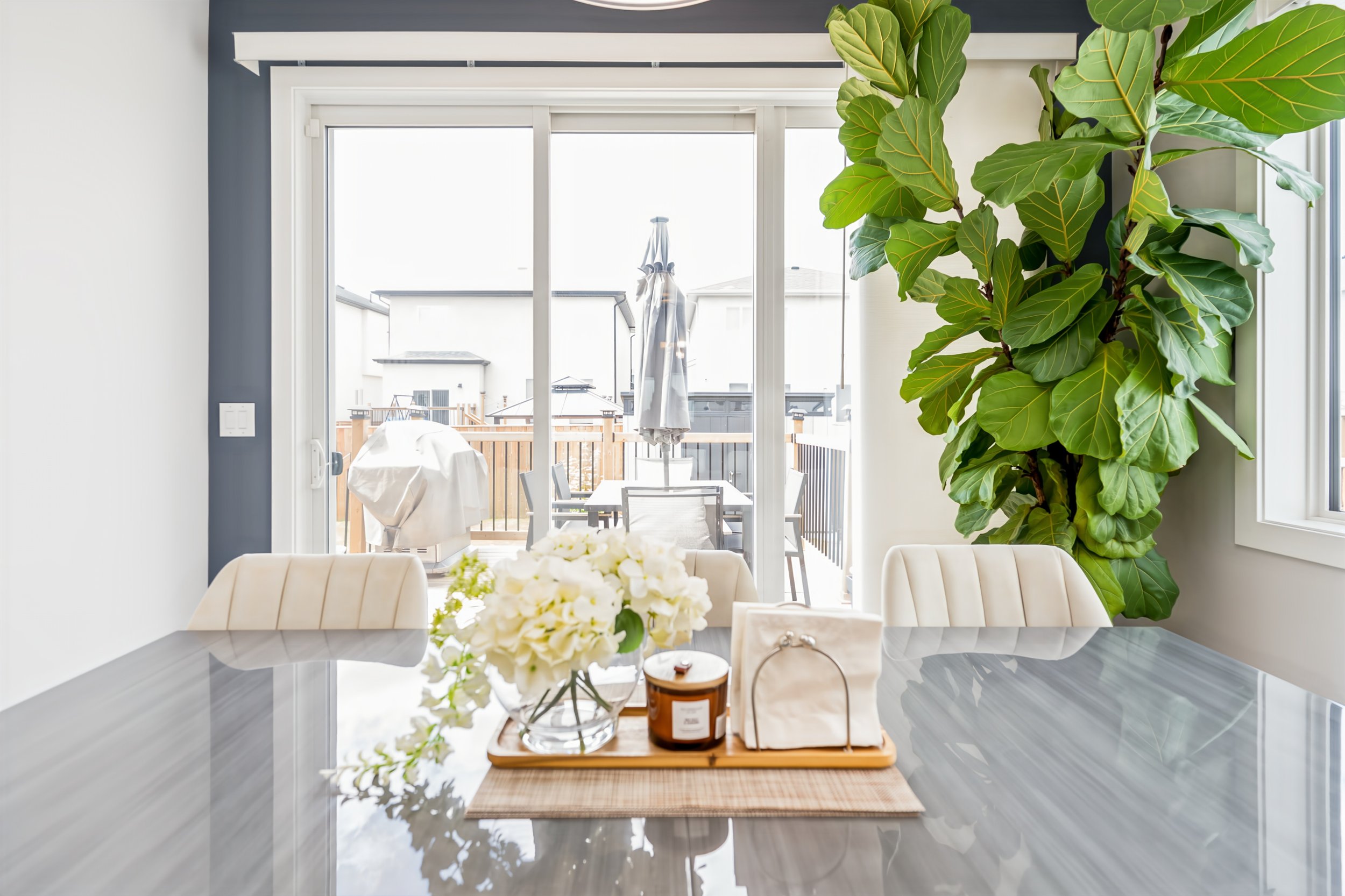 020 homes with large dining areas in sage creek.jpg