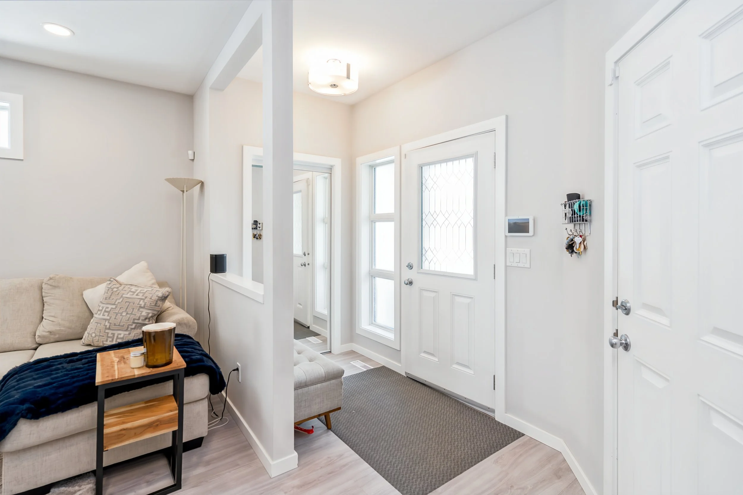 022 welcoming front entryway in sage creek.jpg