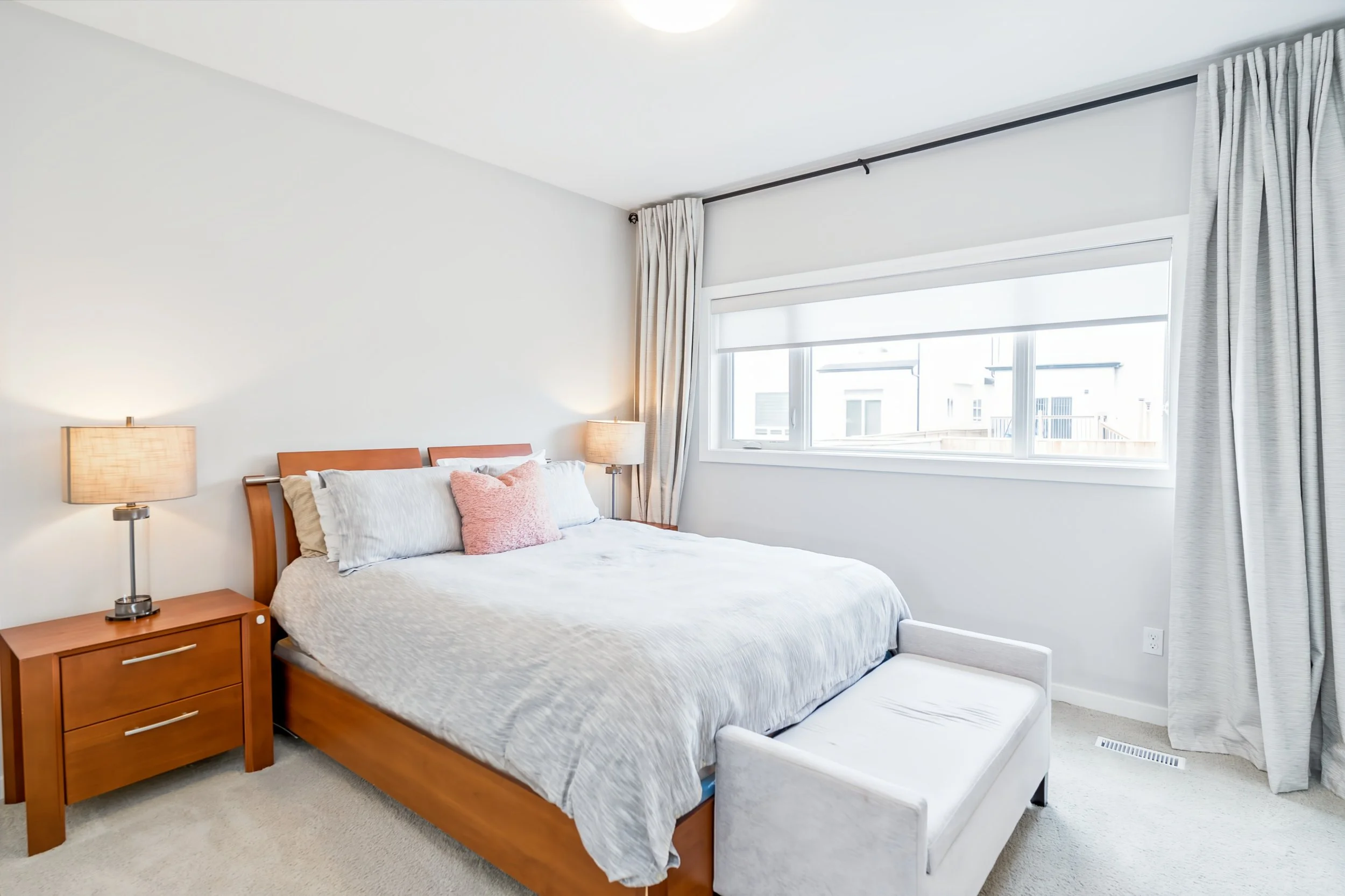 024 Primary bedroom in Sage Creek bungalow.jpg