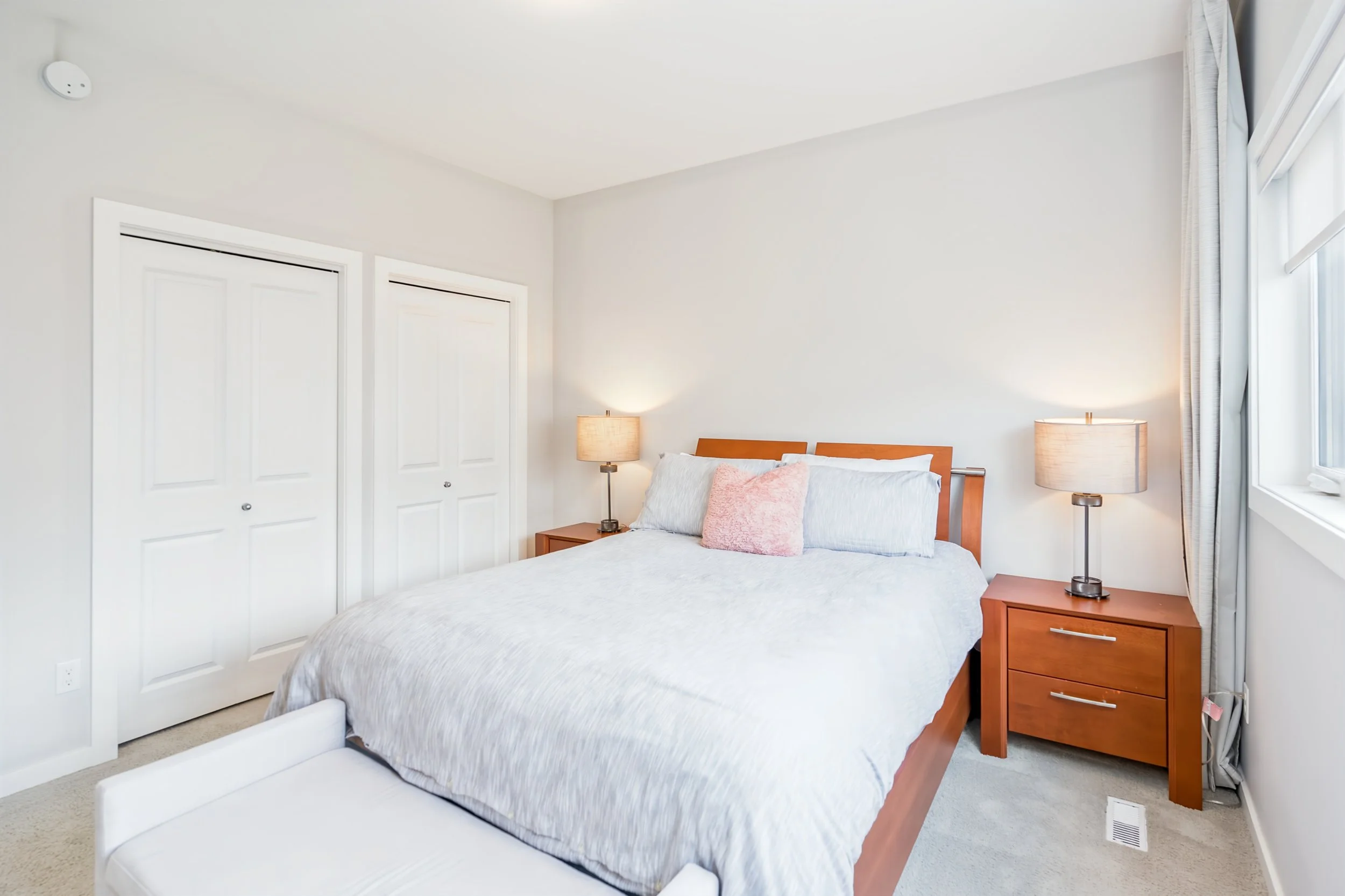 025 Bright primary suite in Sage Creek Winnipeg.jpg