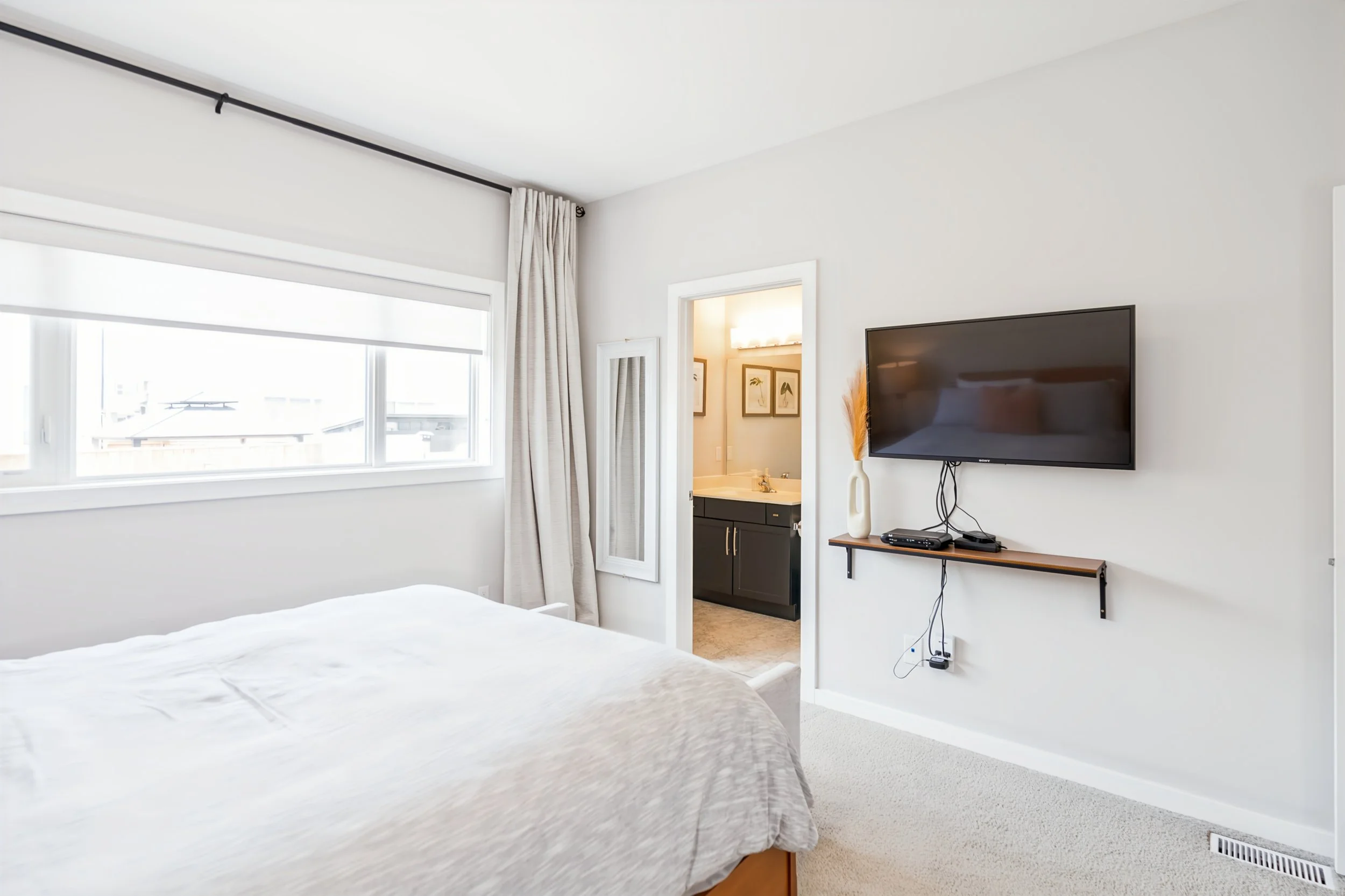 027 Realtors specializing in Sage Creek Winnipeg Manitoba.jpg