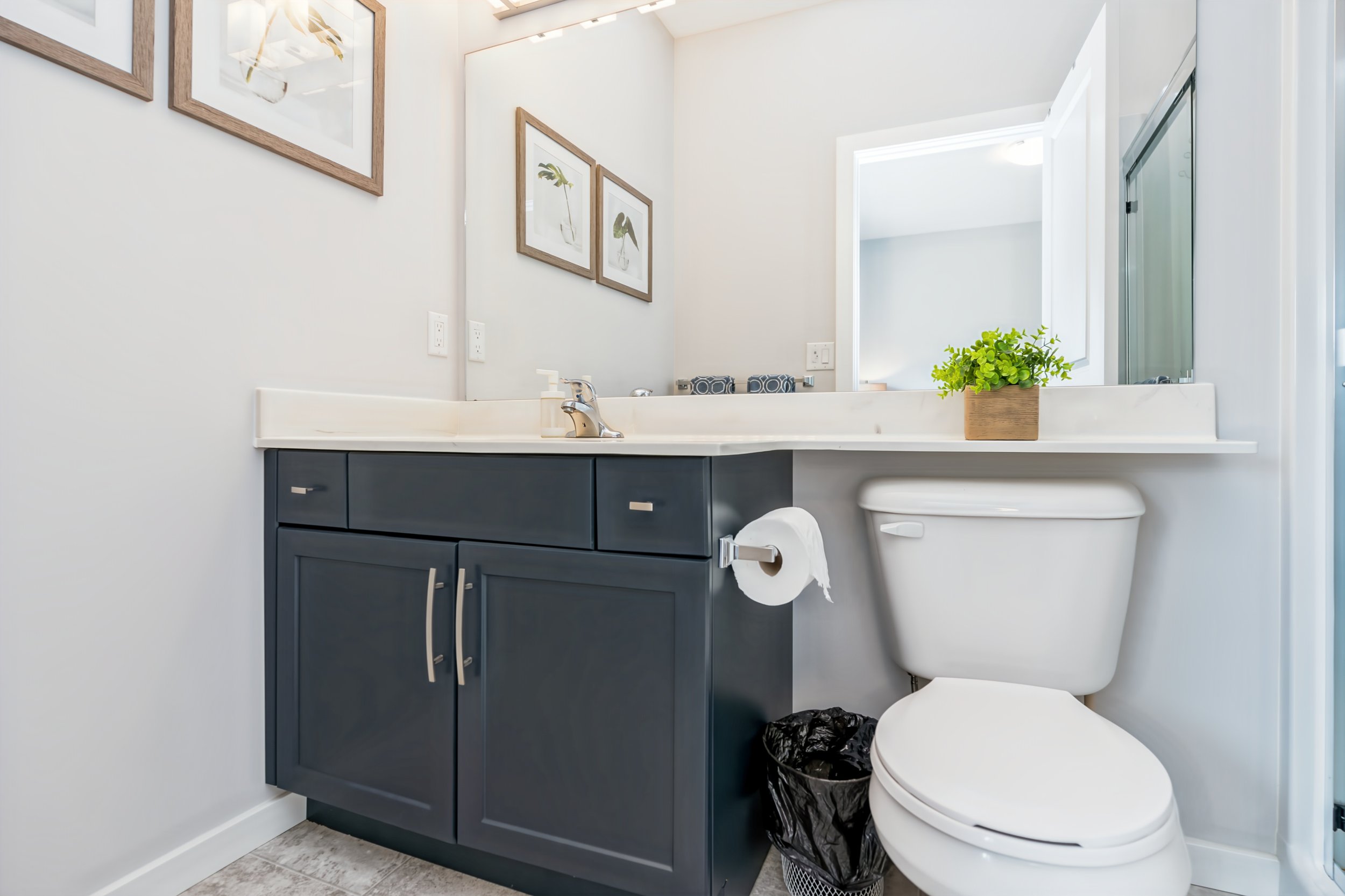 028 Modern primary ensuite in Broadview bungalow.jpg