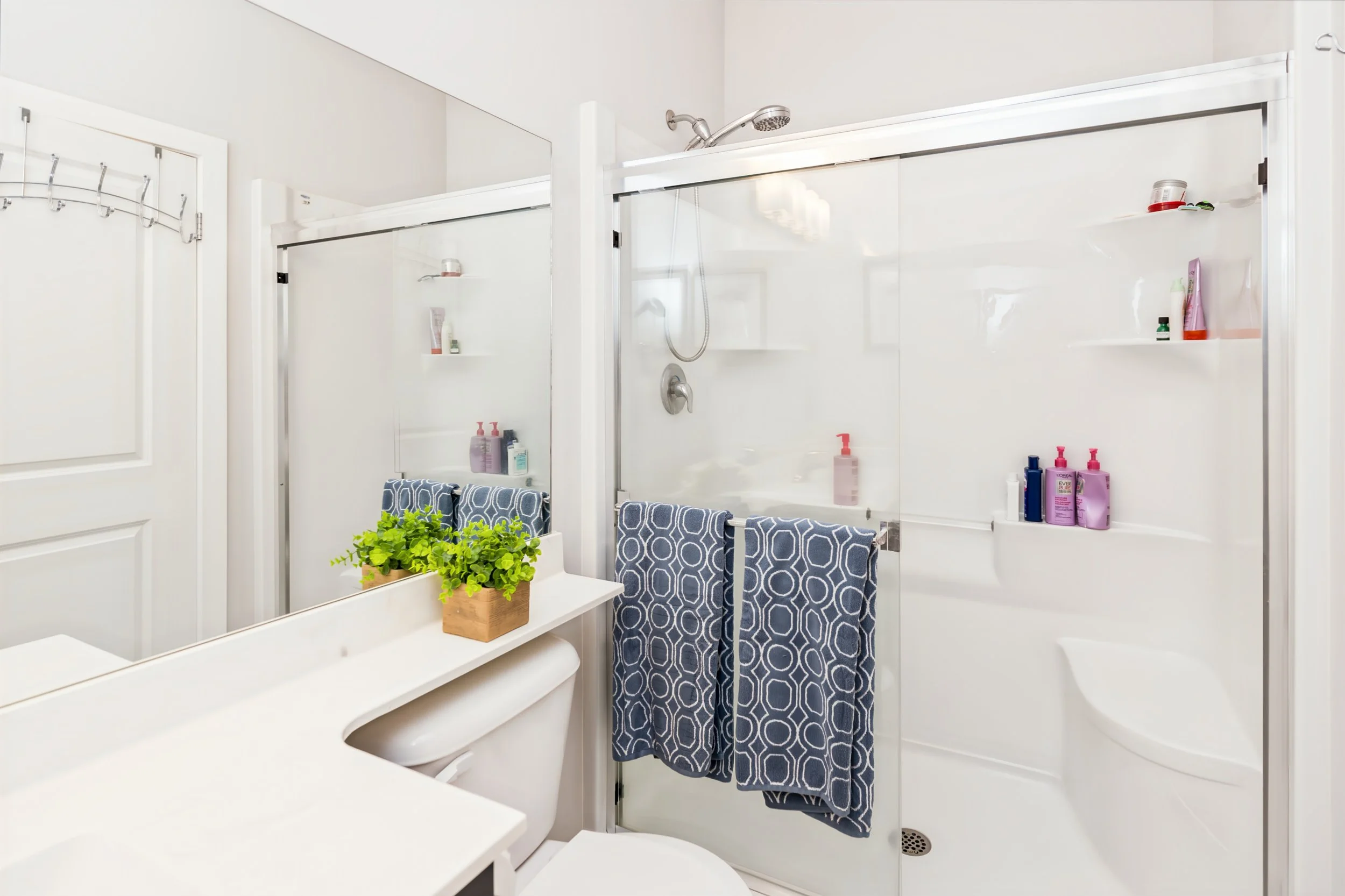 029 Ensuite bathroom with generous five-foot shower.jpg
