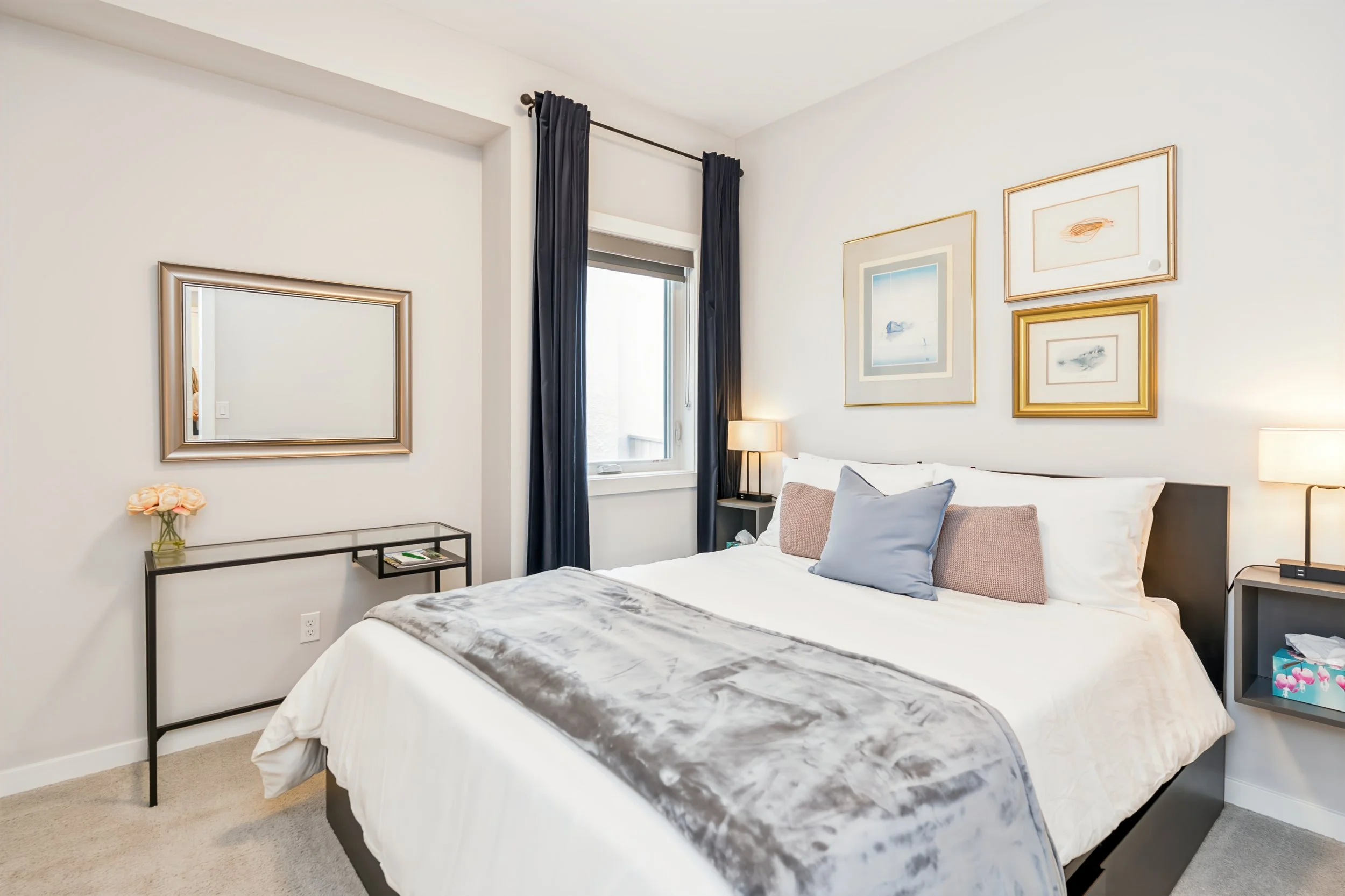 030 Second bedroom in Sage Creek Winnipeg.jpg