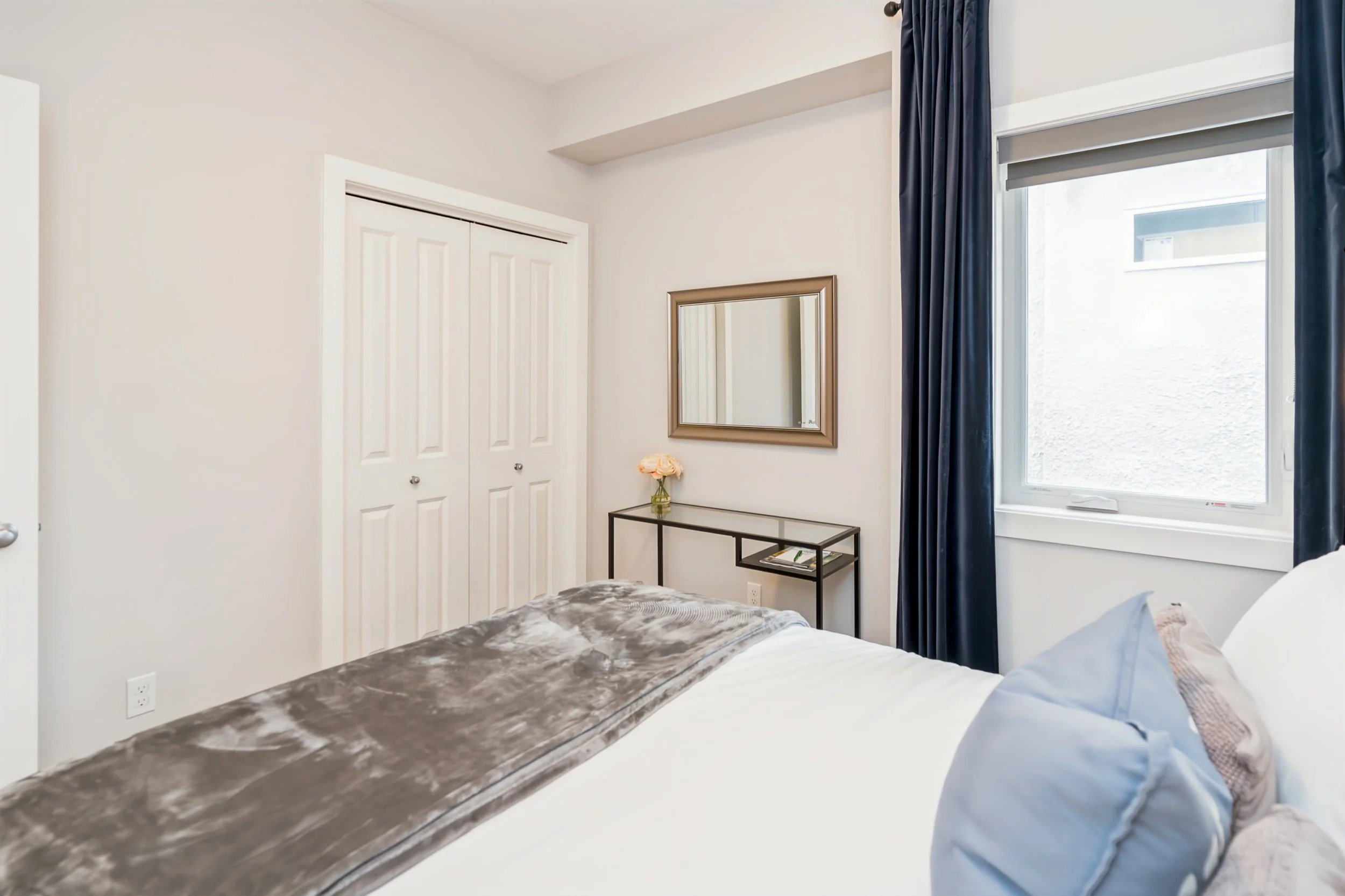 031 Bright secondary bedroom in Sage Creek home.jpg