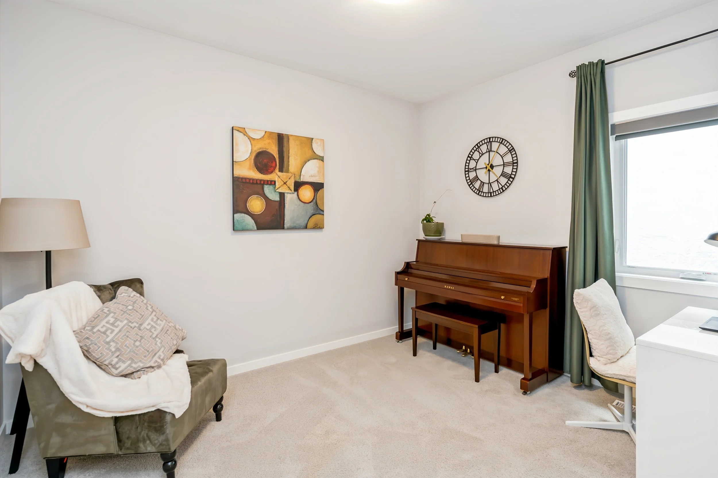 032 Third bedroom in three-bedroom bungalow.jpg