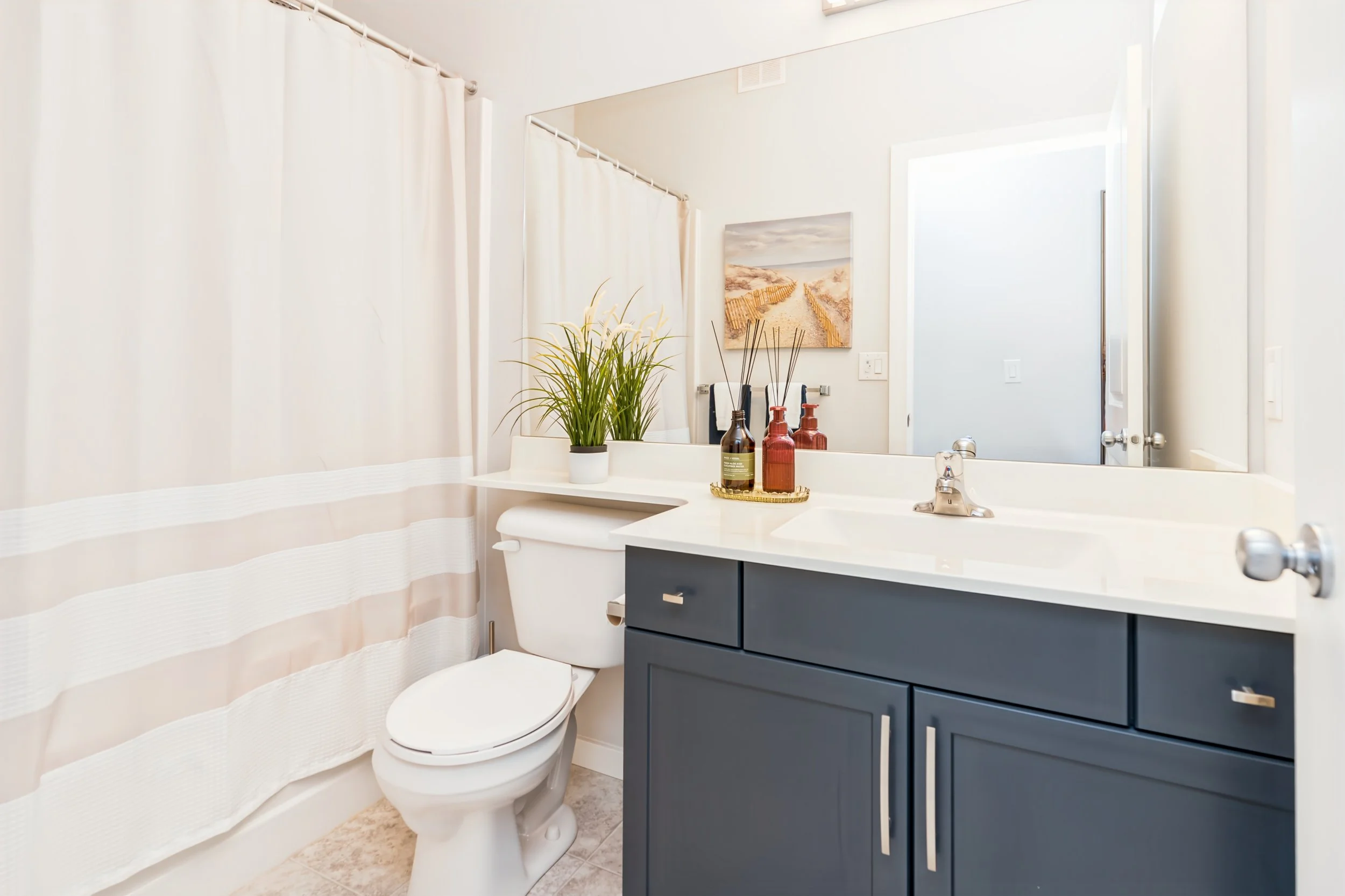 034 Modern full bathroom in Sage Creek bungalow.jpg