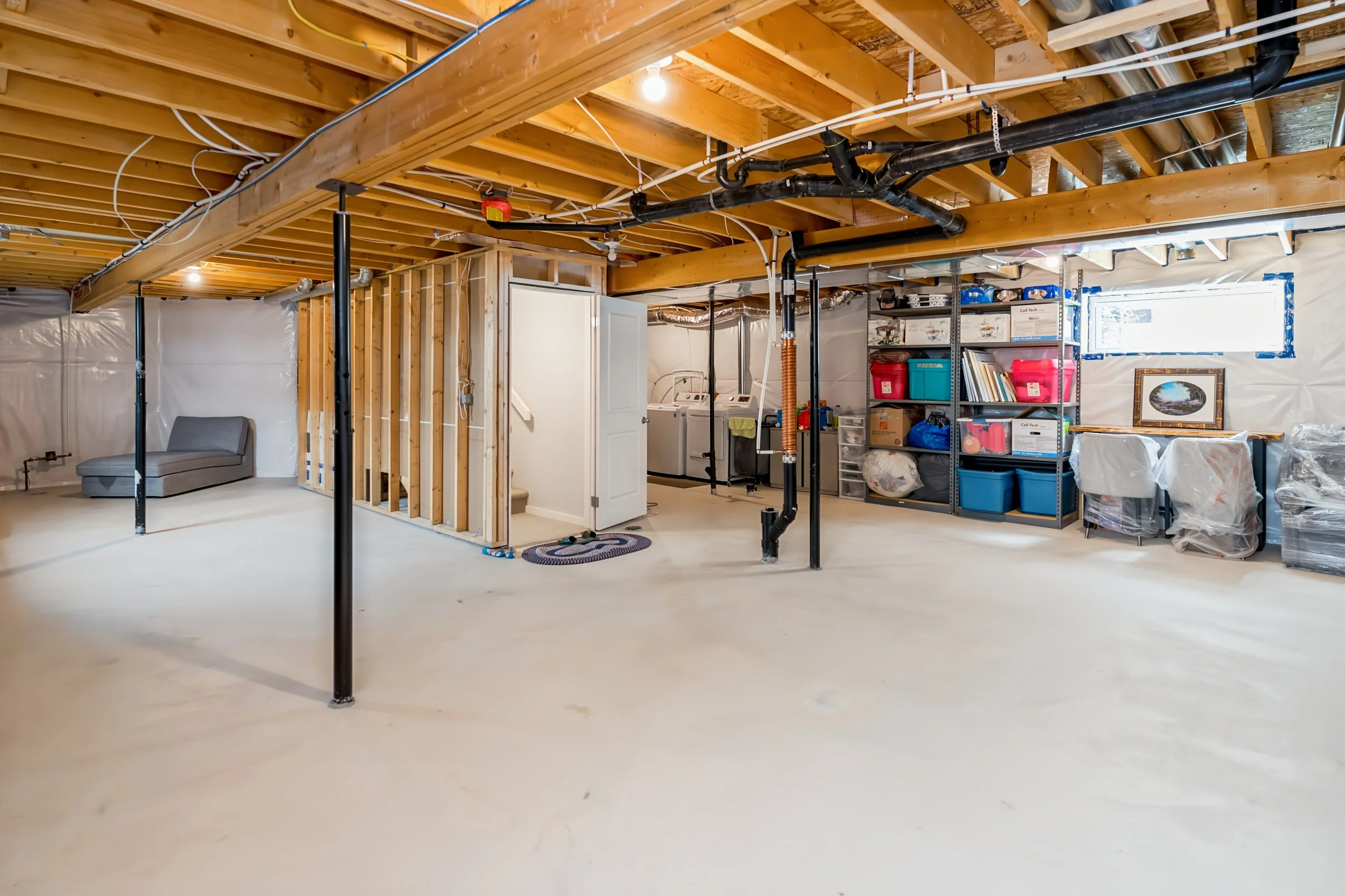 035 Development-ready basement at Sage Creek bungalow.jpg