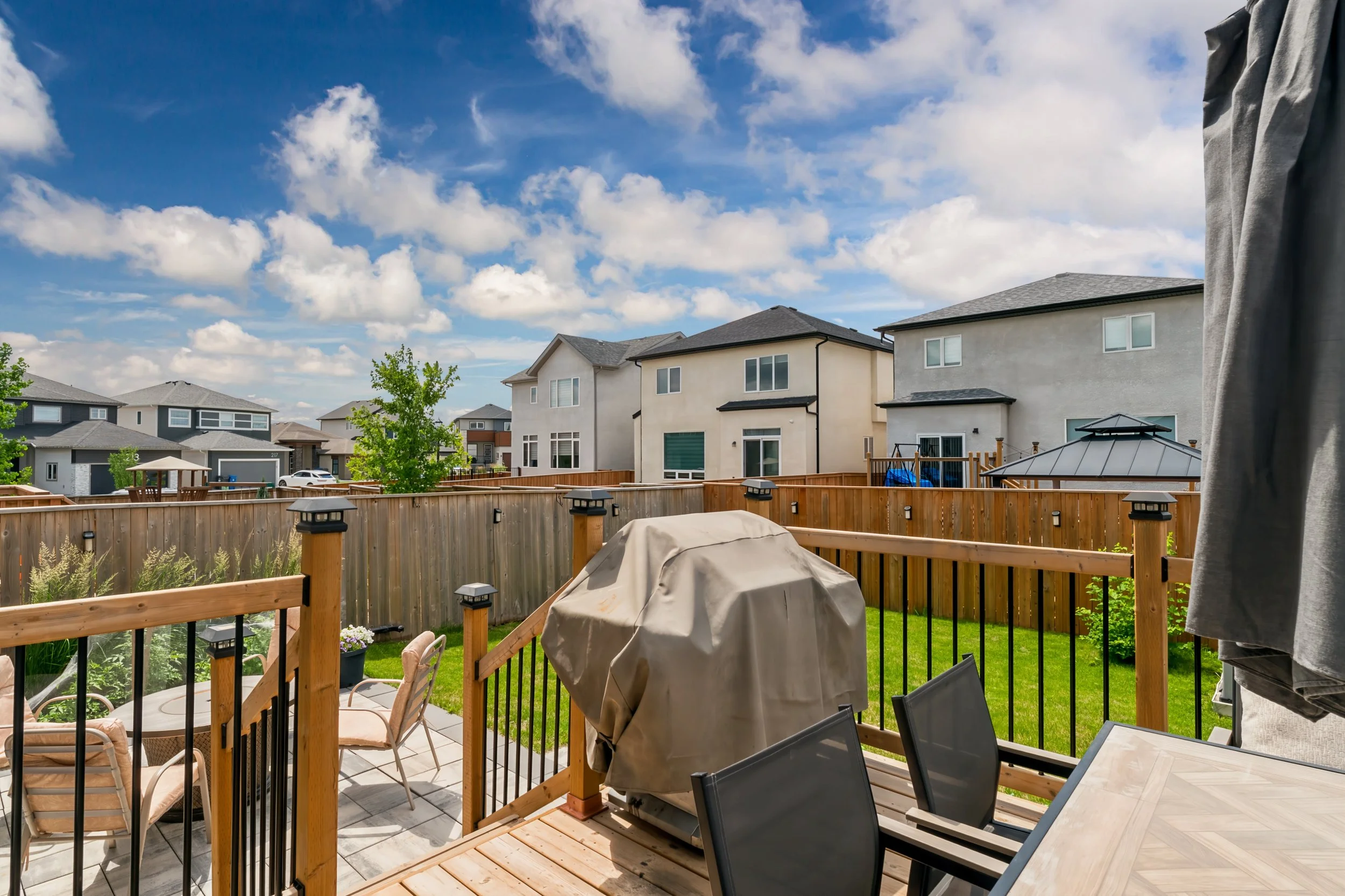 041 Patio area in fenced Sage Creek backyard.jpg