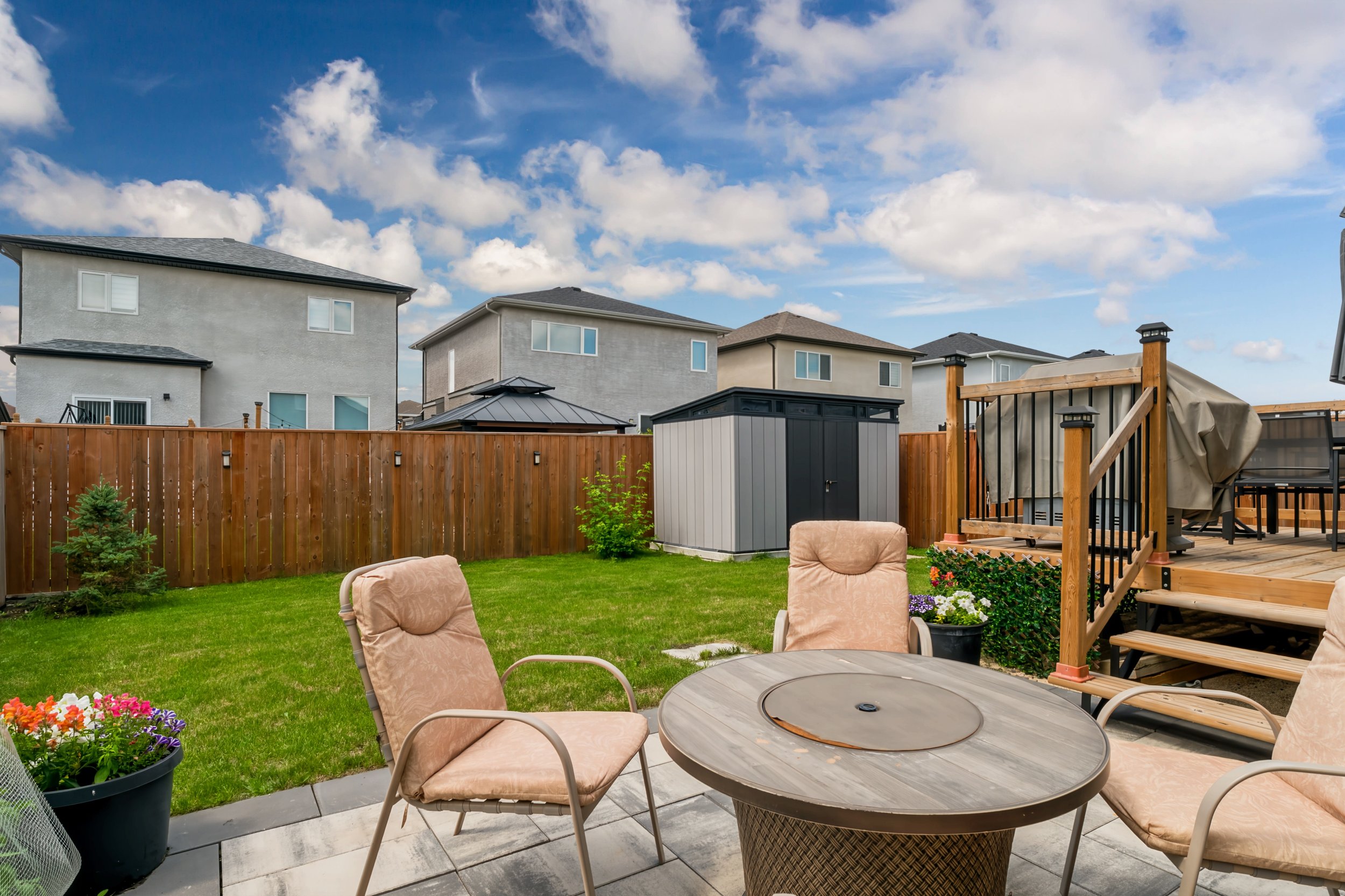 042 Deck and patio at move-in-ready bungalow.jpg