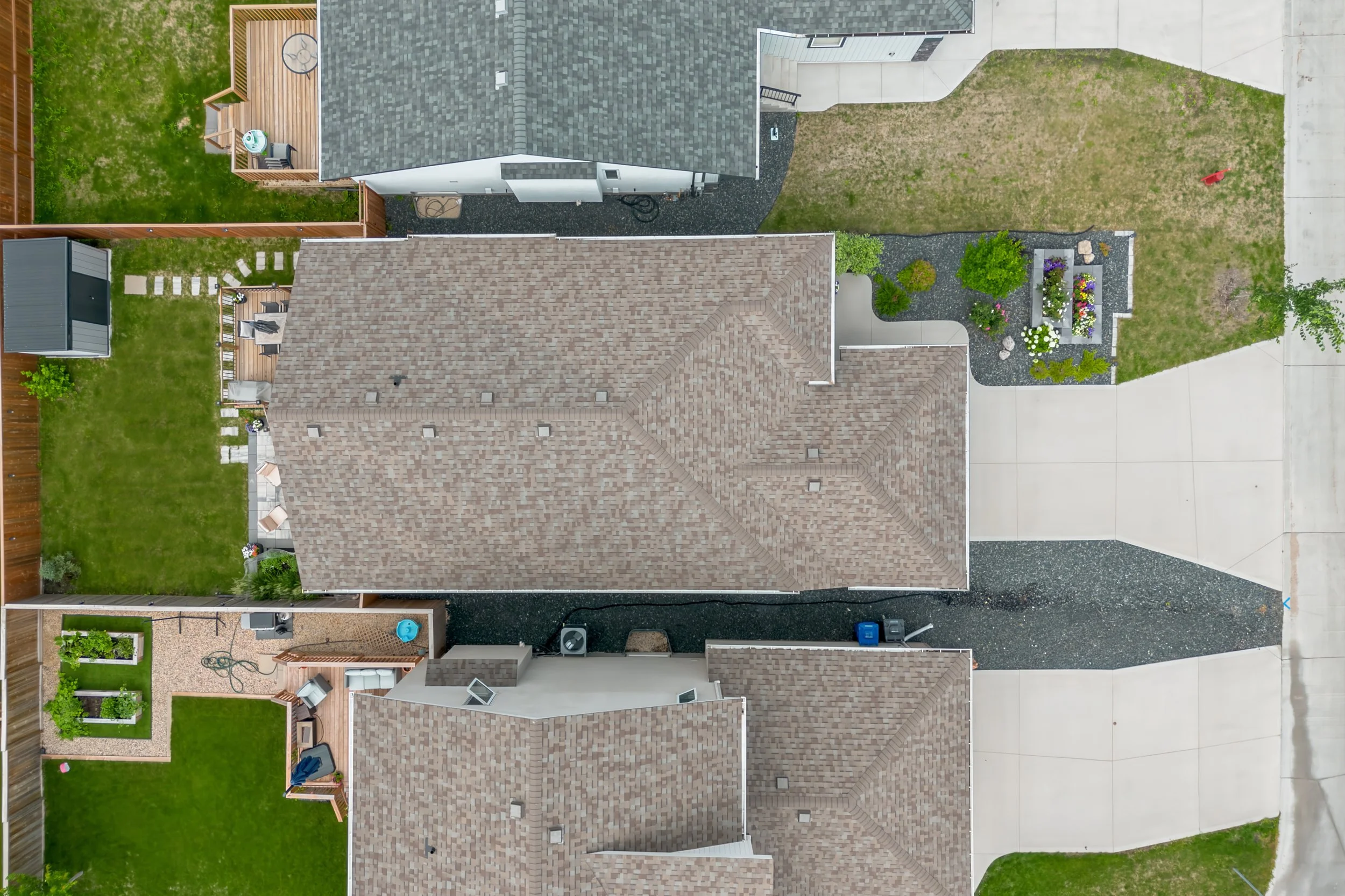 046 move in ready homes in sage creek.jpg
