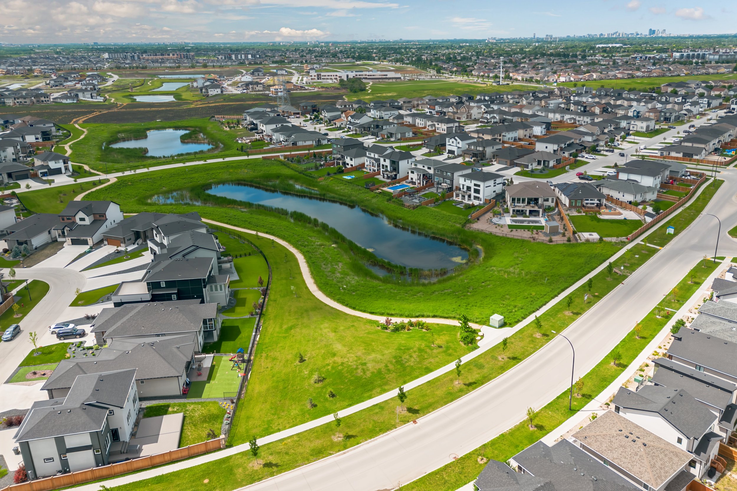 049 best realtors in sage creek winnipeg.jpg