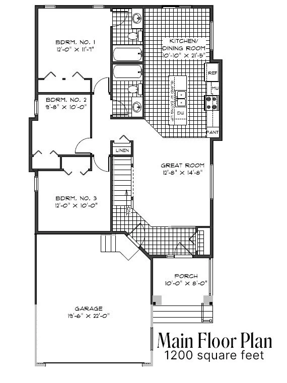 051 Floor Plan for Sage Creek Bungalow.jpg