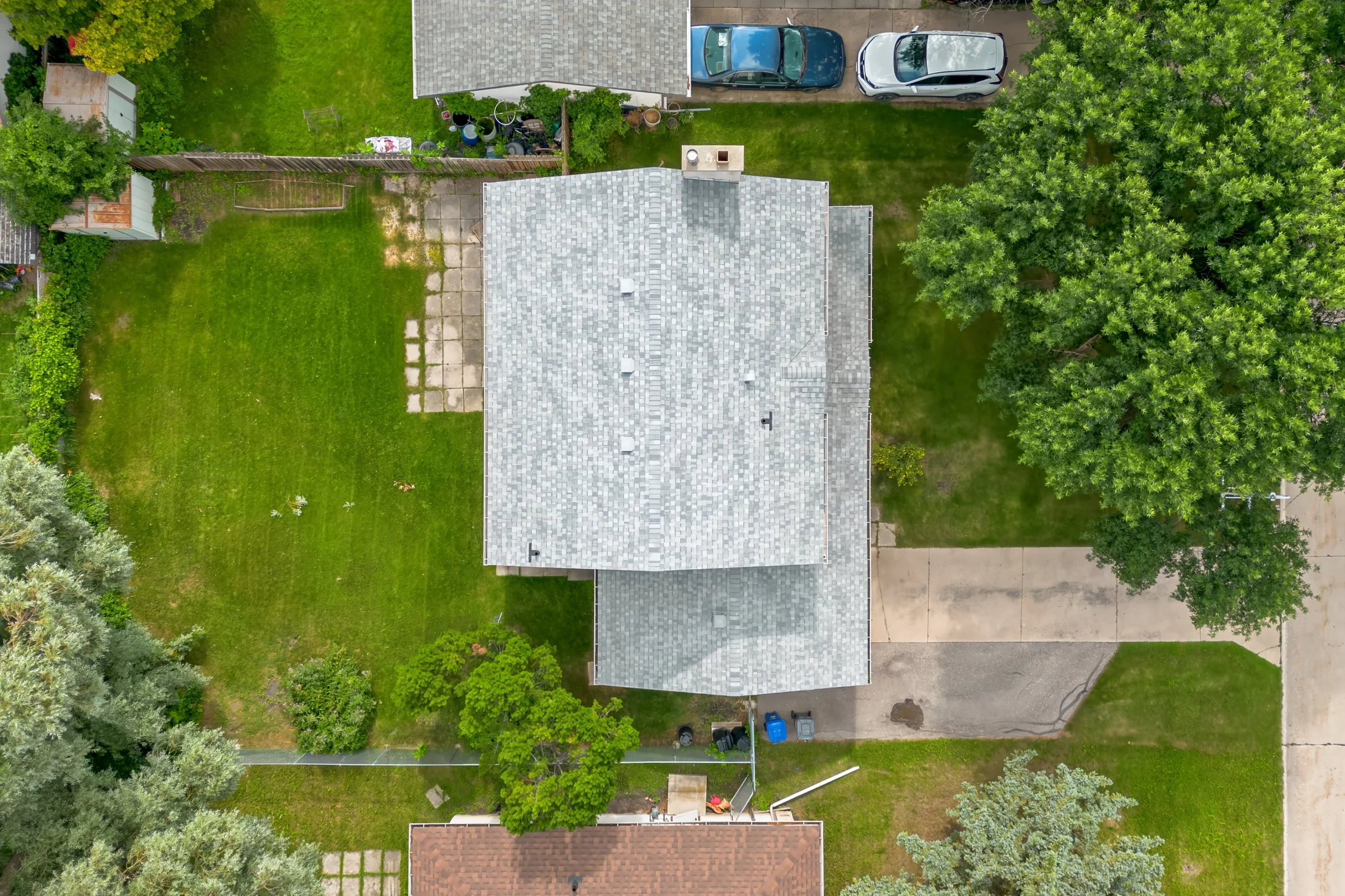 DJI_0425_1a52.jpg