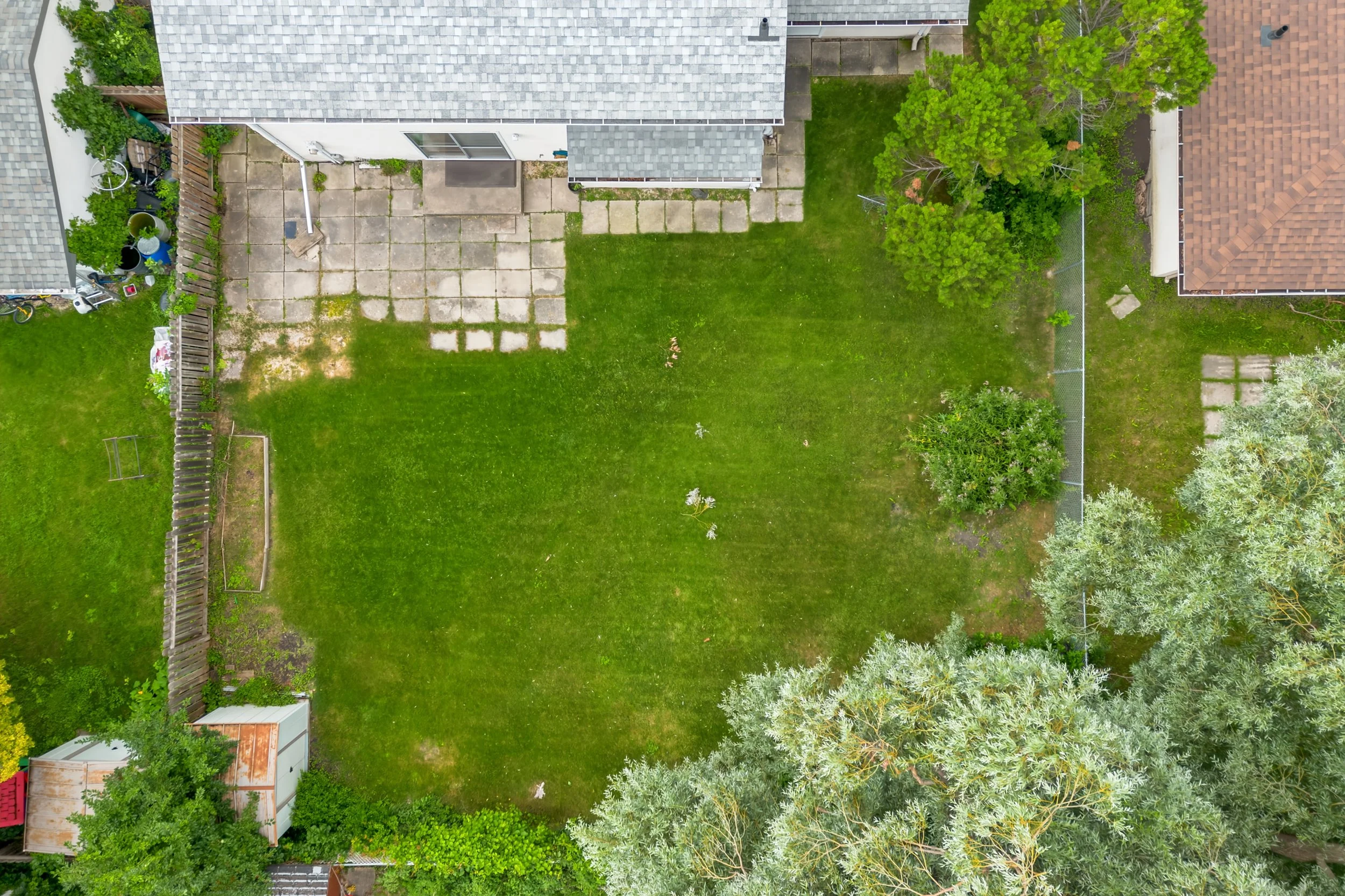 DJI_0427_9bed.jpg