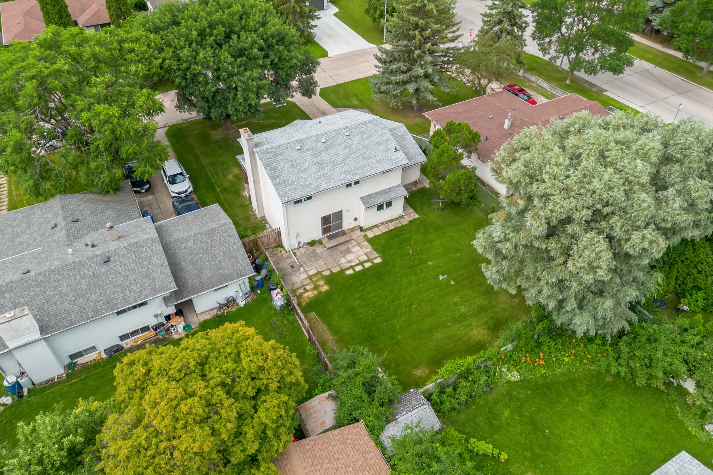 DJI_0430_e0fe.jpg