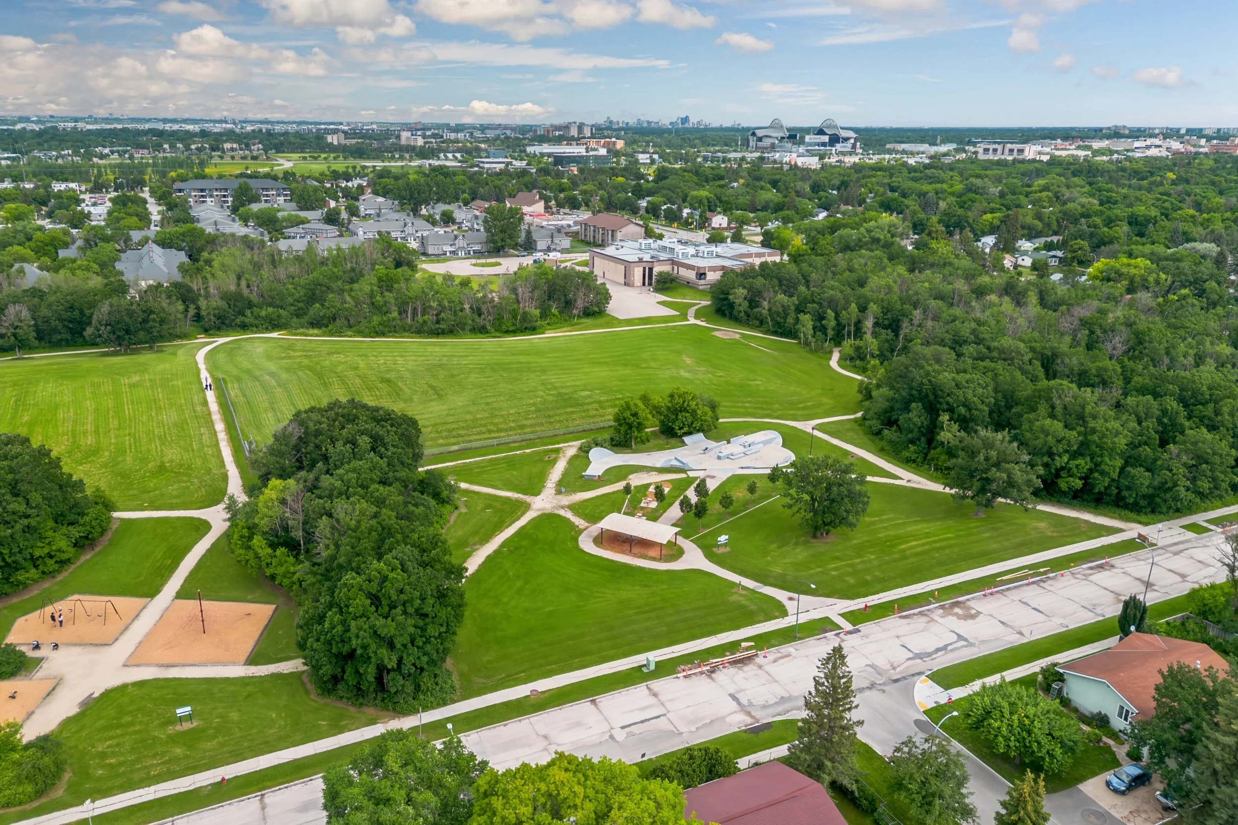DJI_0432_ff15.jpg