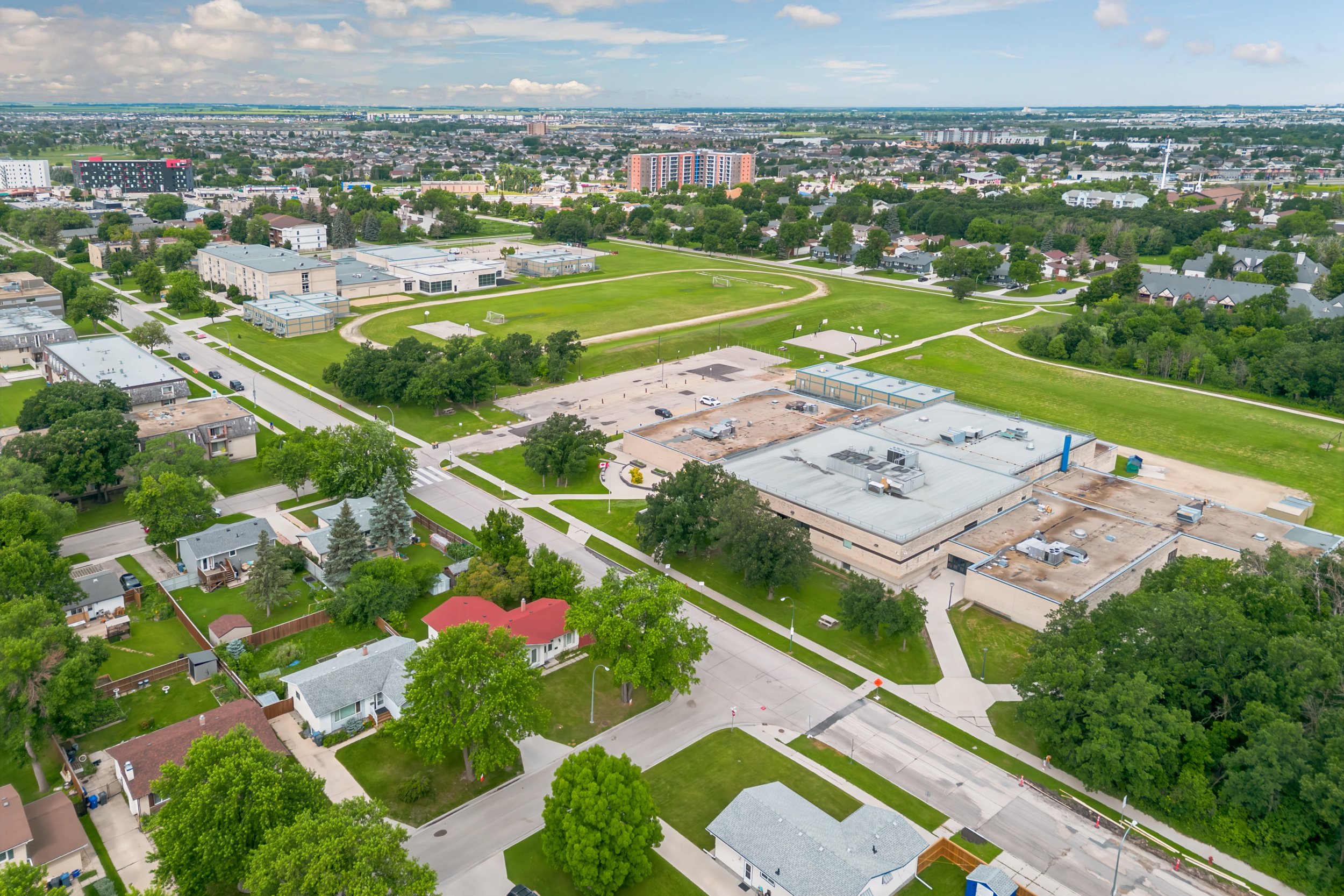 DJI_0434_6351.jpg