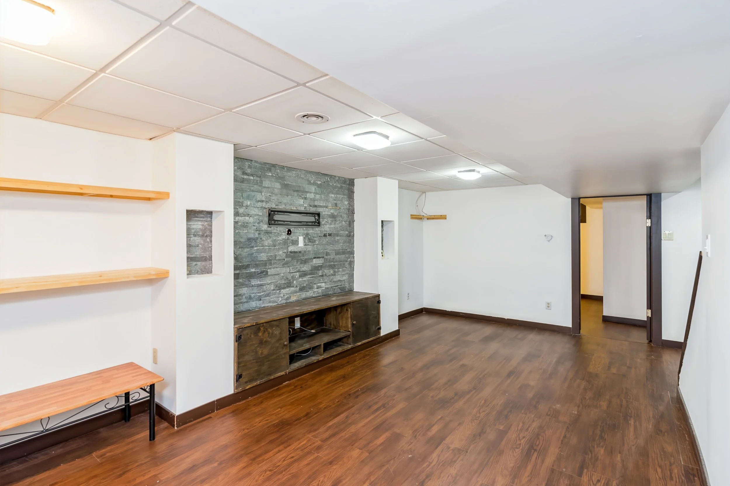 JTP9638_5205.jpg