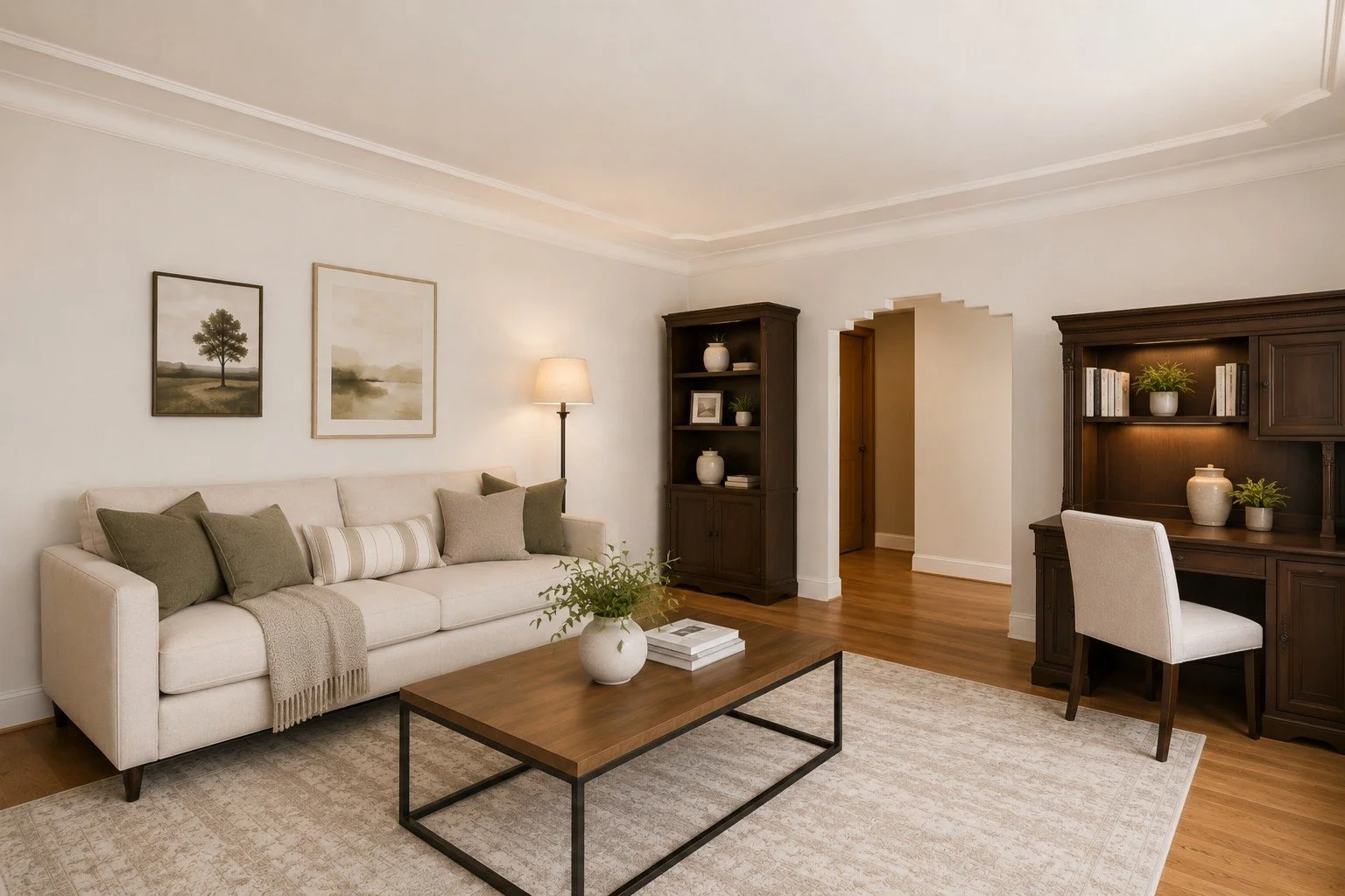 007 investment property winnipeg.jpg