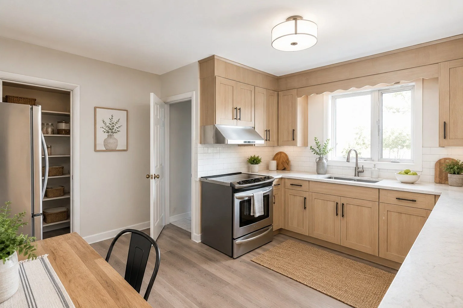 011 top listing realtors in Winnipeg.jpg
