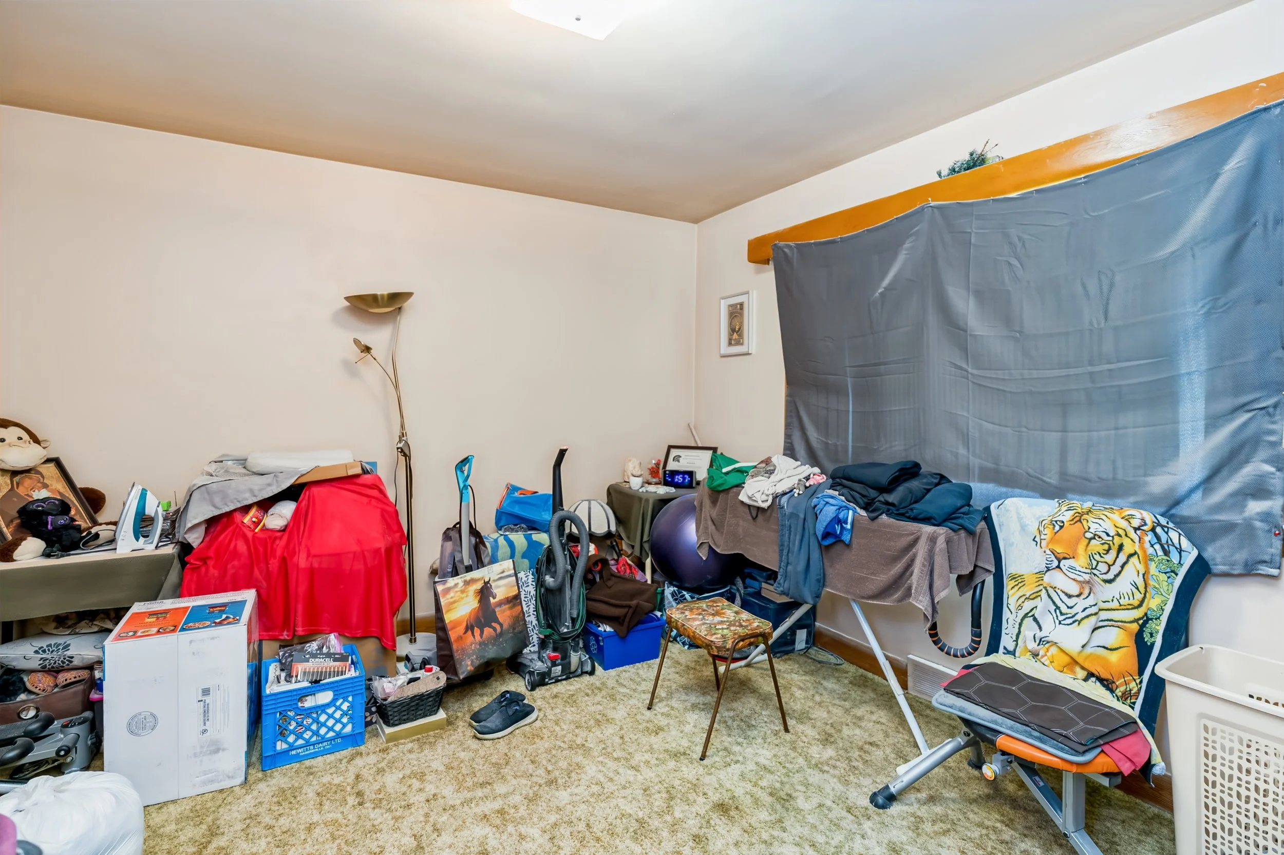 015 Primary Bedroom in Sinclair Park Home Winnipeg.jpg