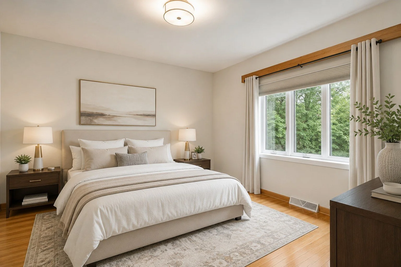 016 Renovation inspiration in Winnipeg Manitoba.jpg