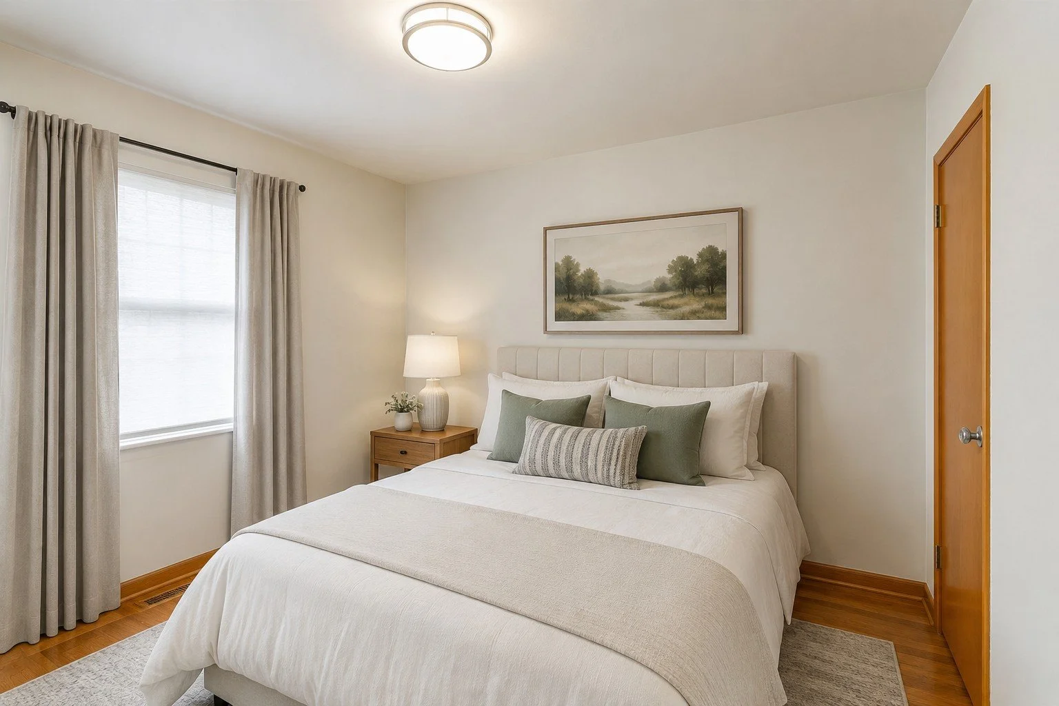 019 Renovated bedrooms in winnipeg inspiration.jpg