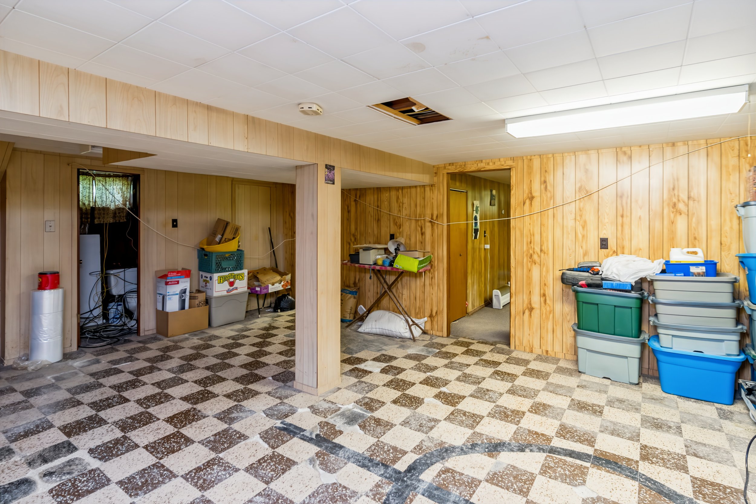 021 Lower-level bedroom in Sinclair Park home.jpg