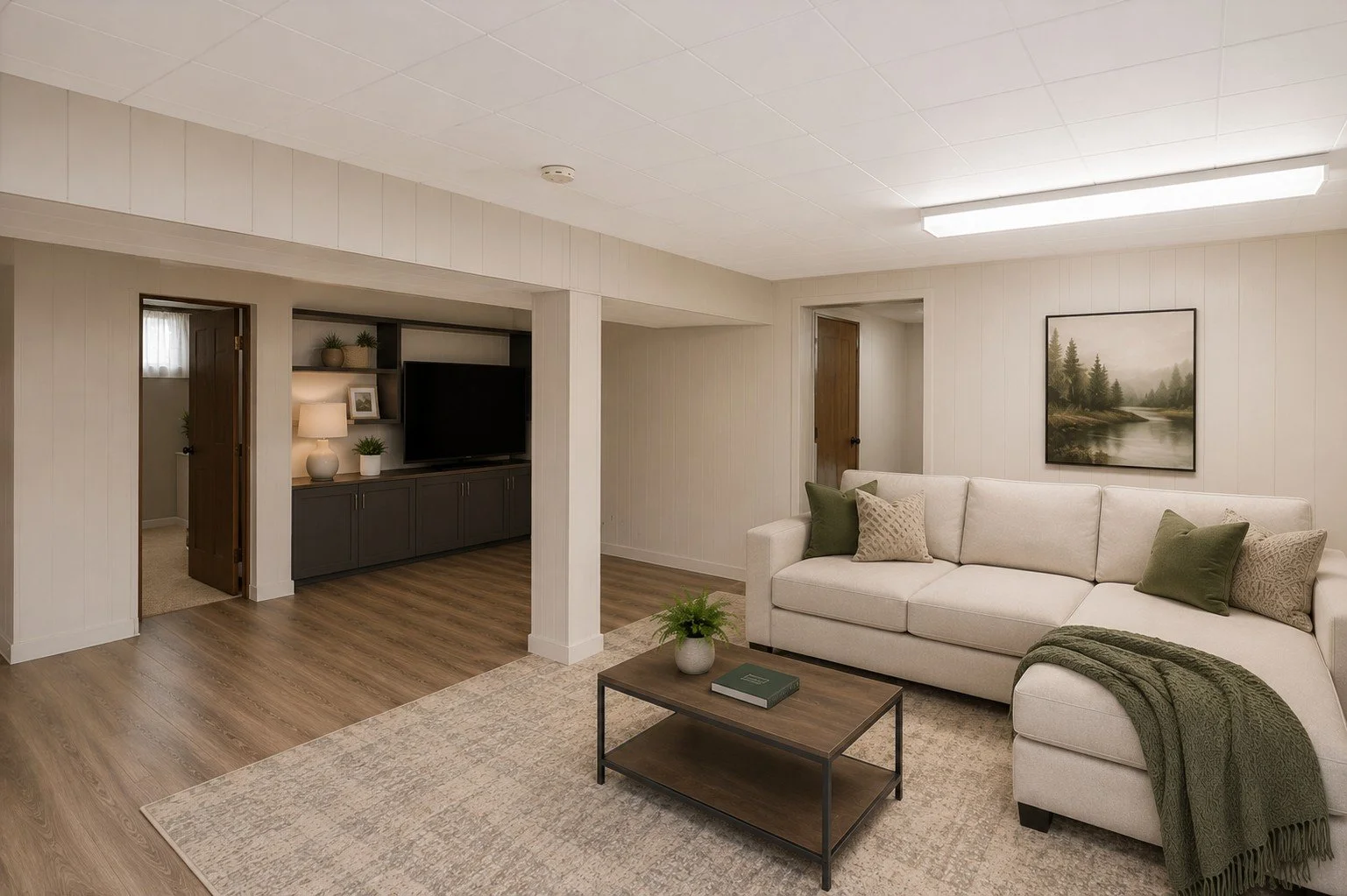 022 Realtors that specialize in listings Winnipeg.jpg