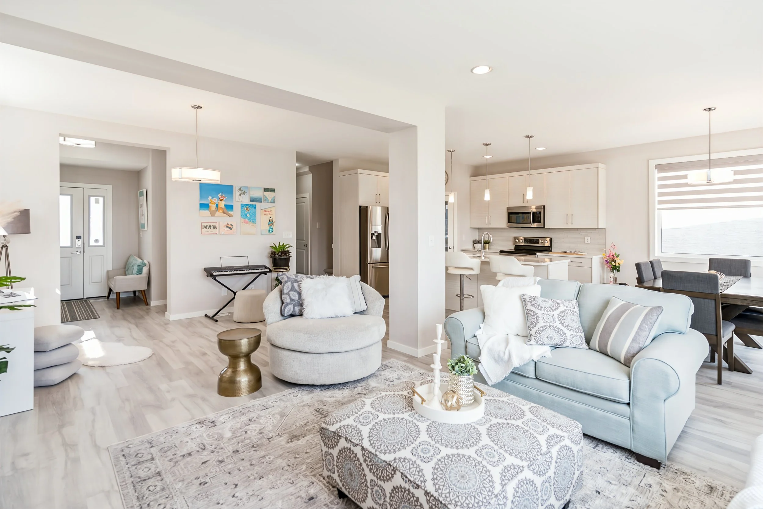 003 Living room with enlarged windows overlooking the water.jpg