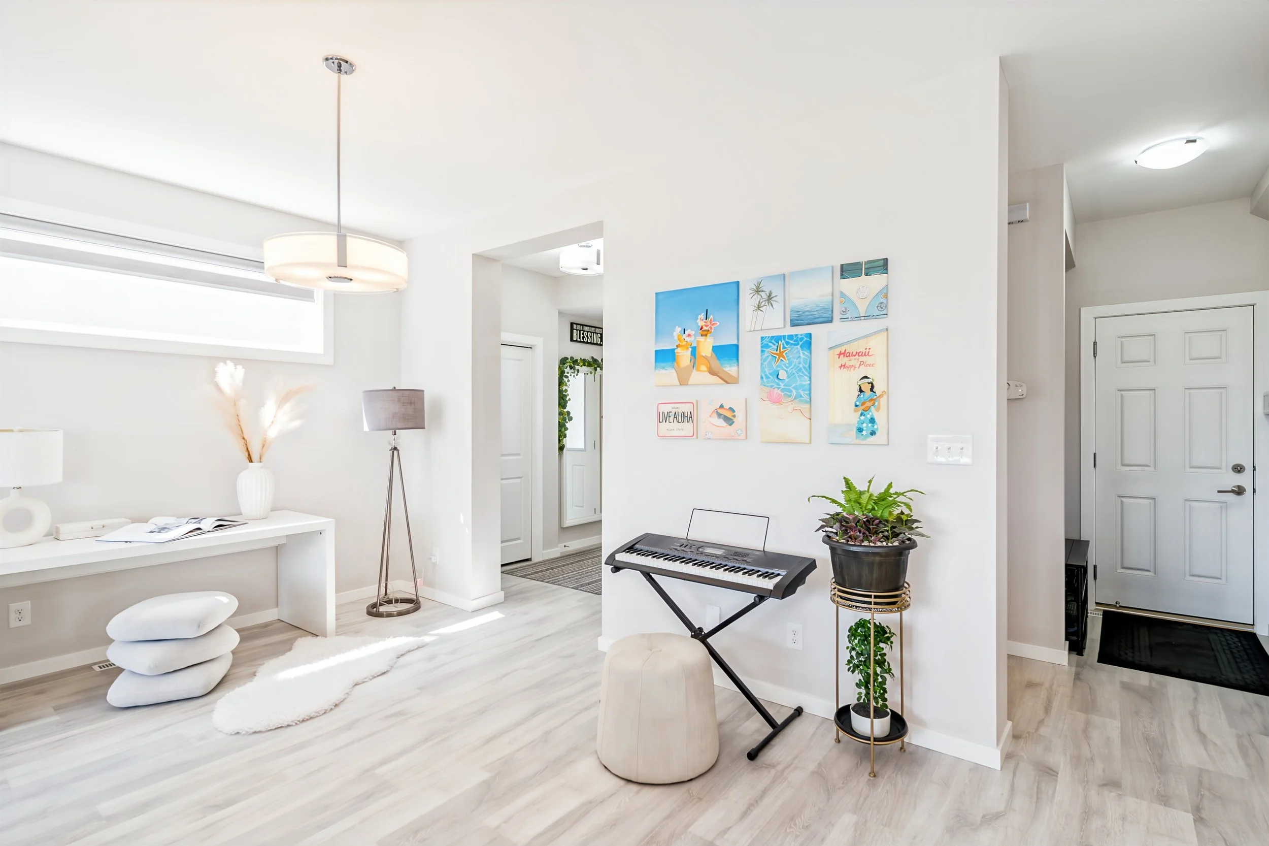007 Bright main living area at 80 Jack Reimer Drive.jpg