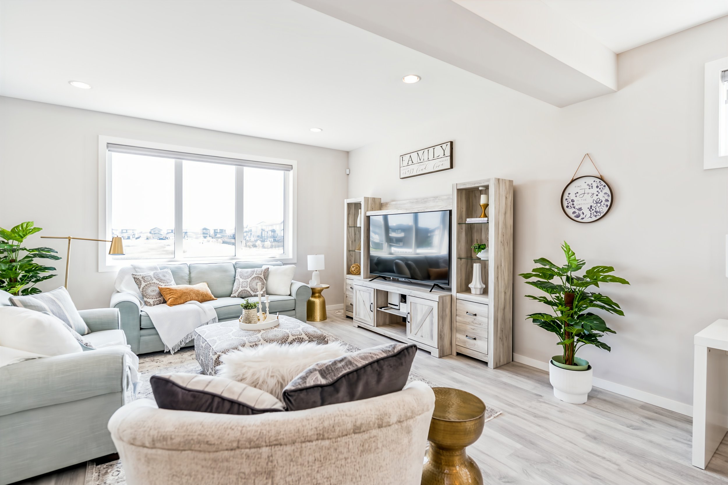 009 waterfront homes in winnipeg.jpg