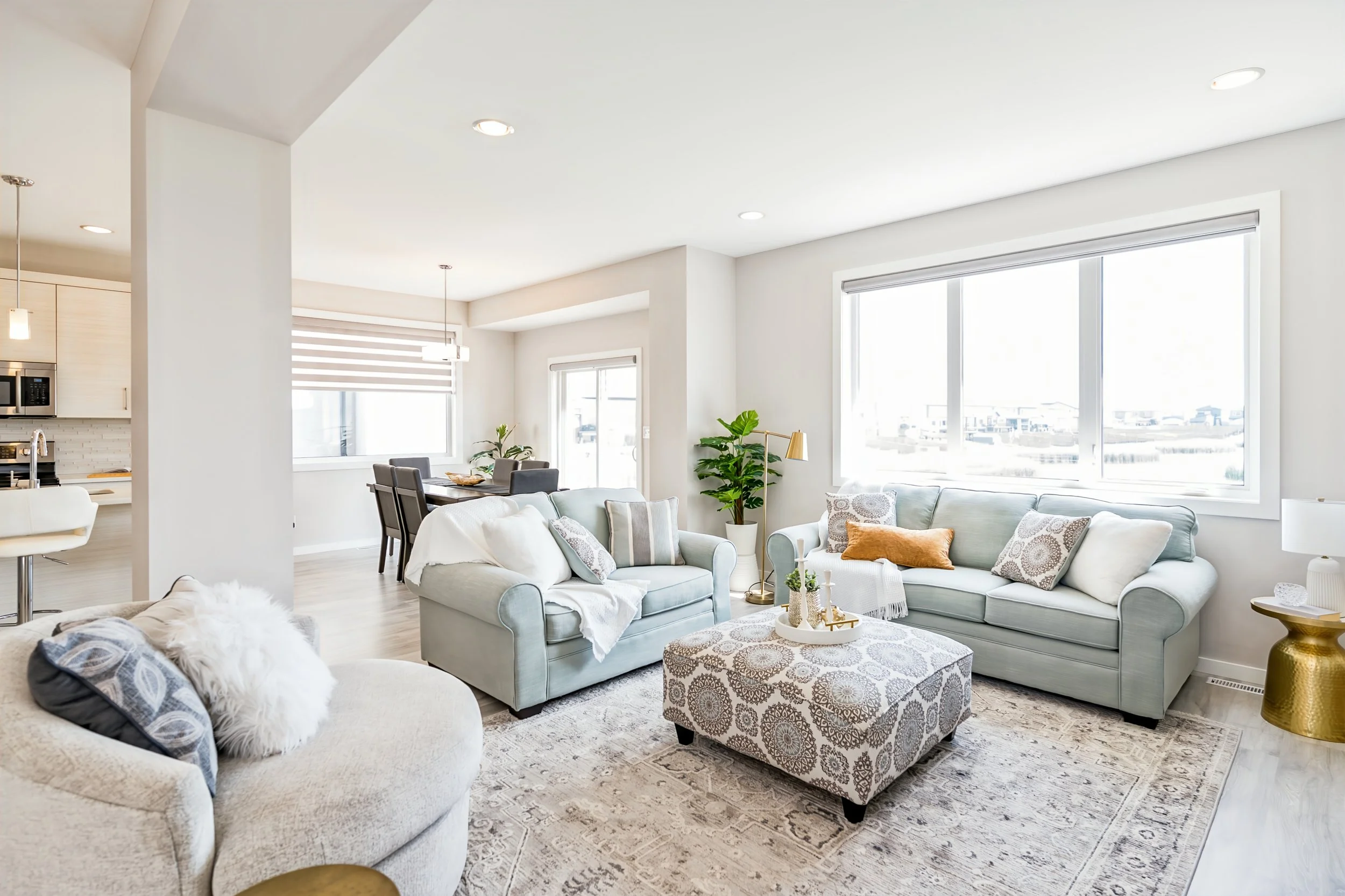 010 waterfront listings in winnipeg manitoba.jpg