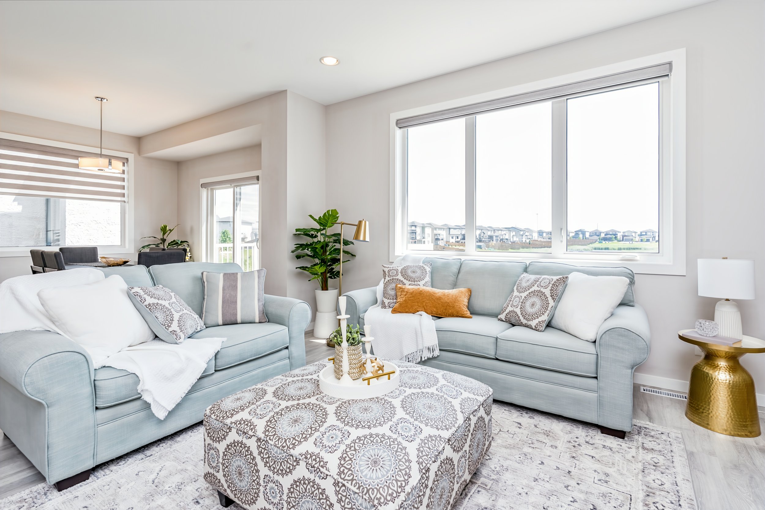 011 top luxury realtors in winnipeg manitoba.jpg