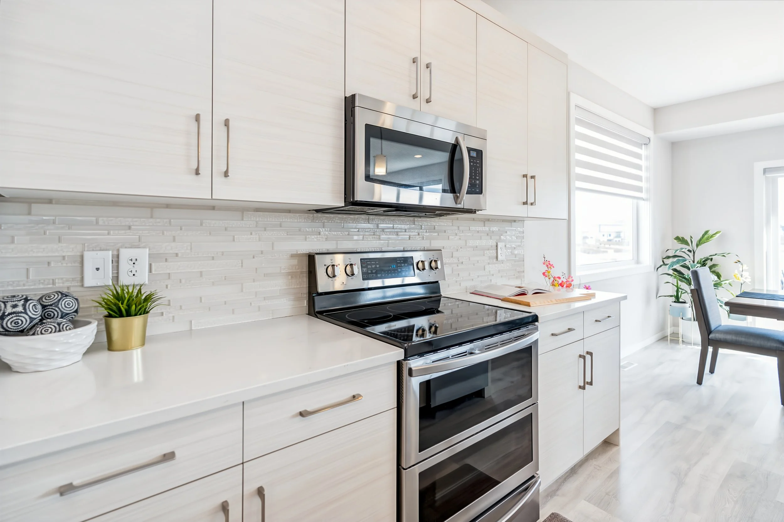 019 luxury listing specialists in winnipeg manitoba.jpg