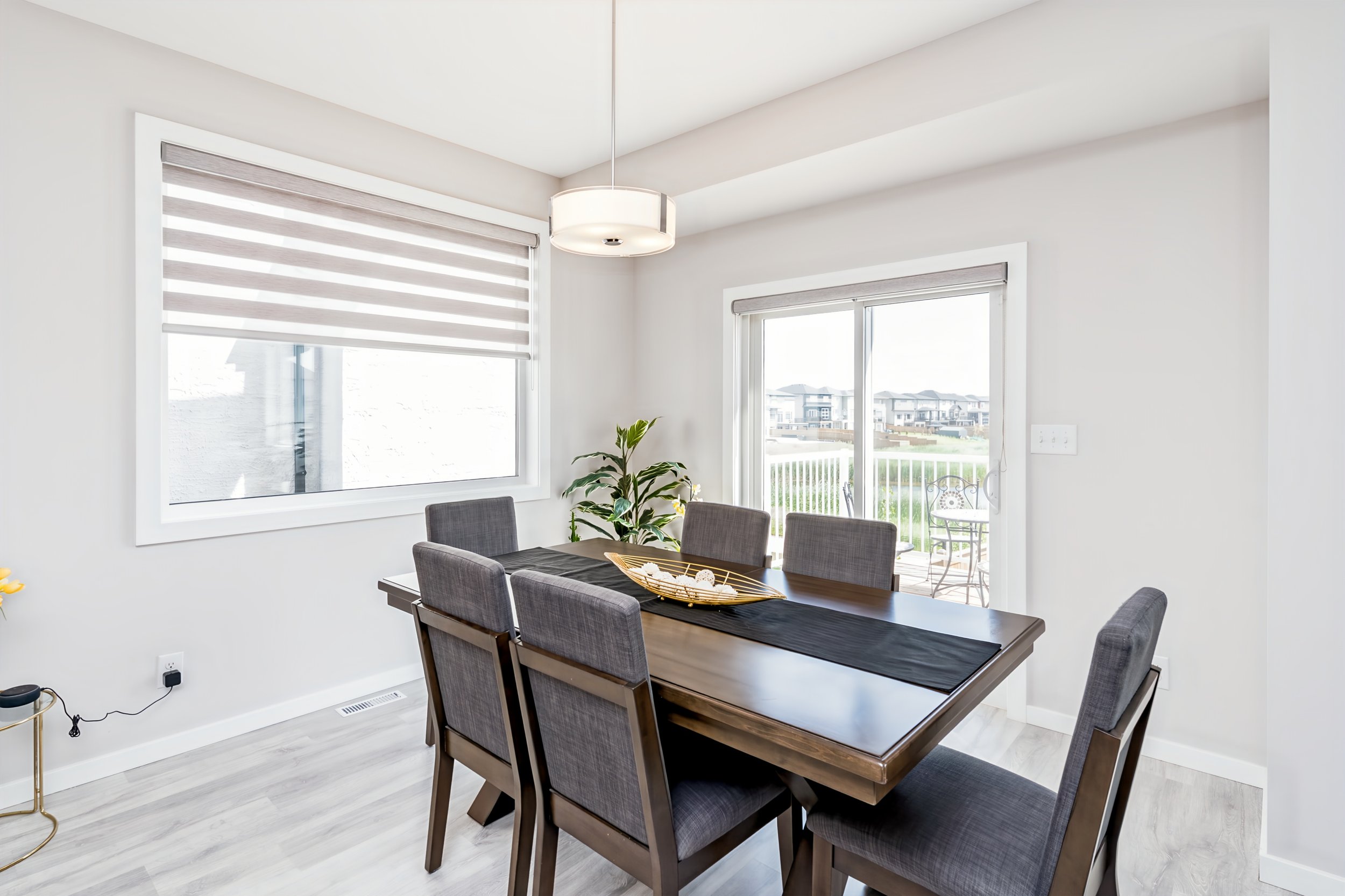 022 Dining room with access to the backyard deck.jpg