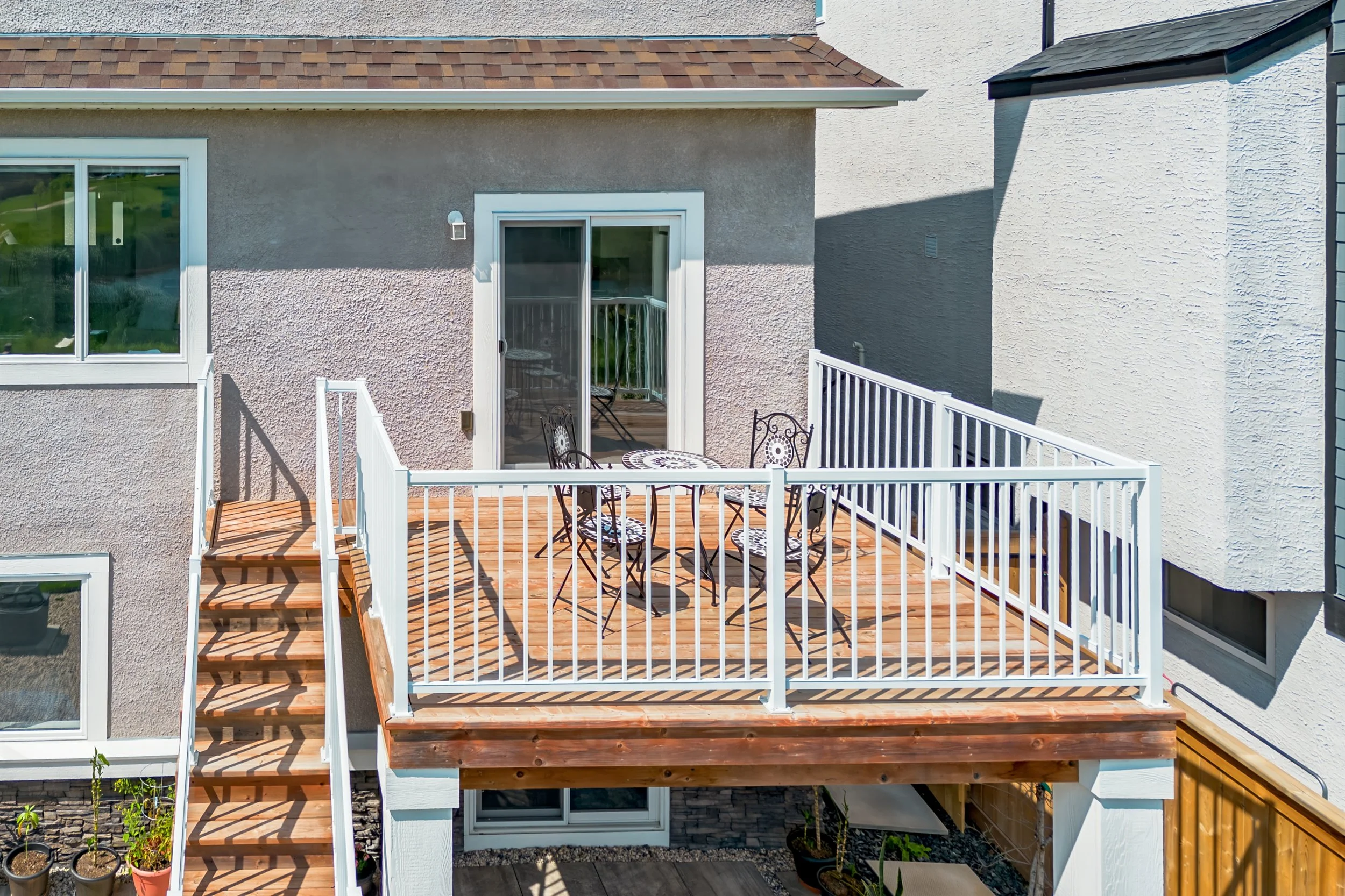 024 Back deck overlooking the lake.jpg