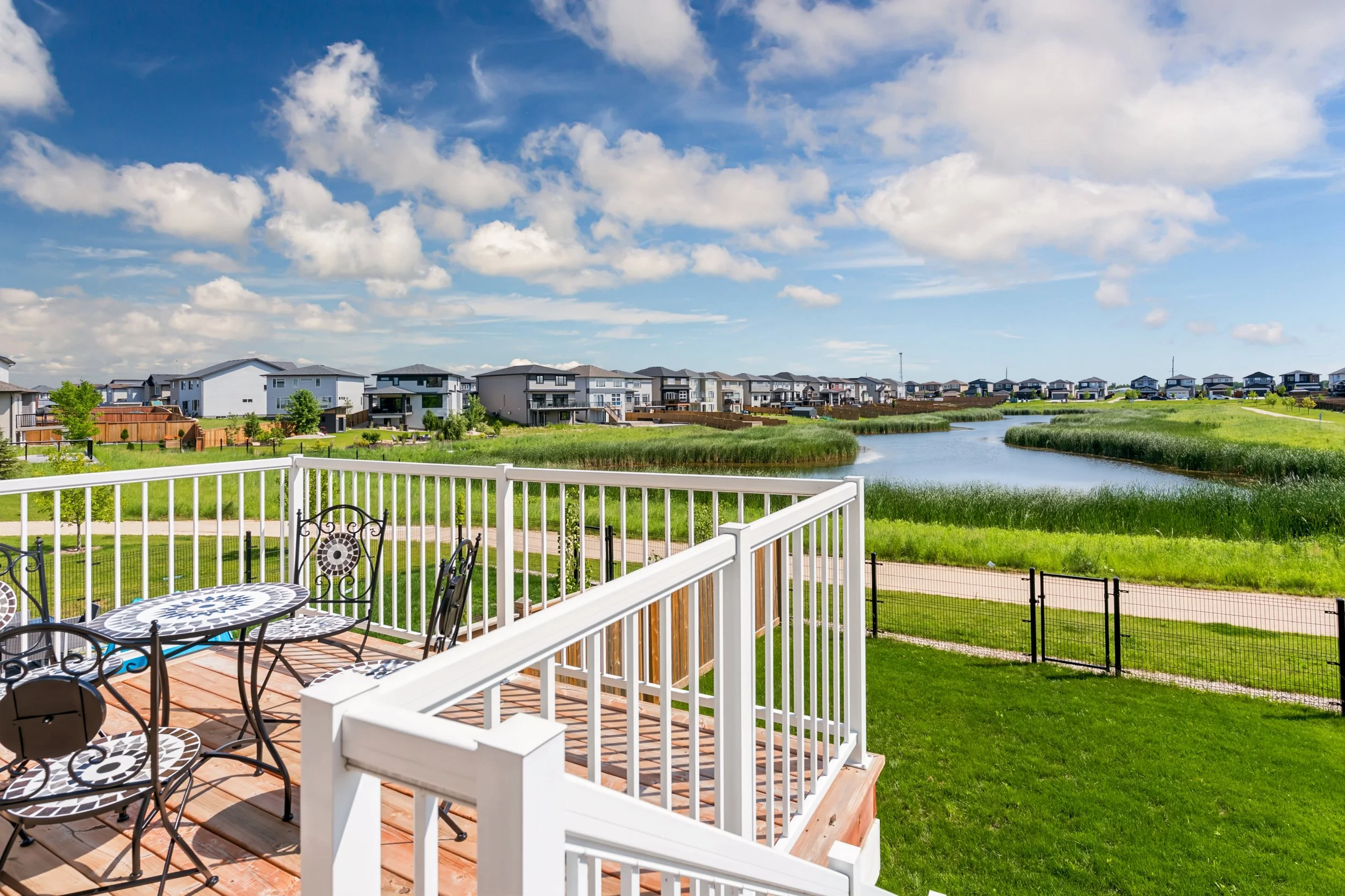 024.01 back deck overlooking the lake in Bonavista.jpg