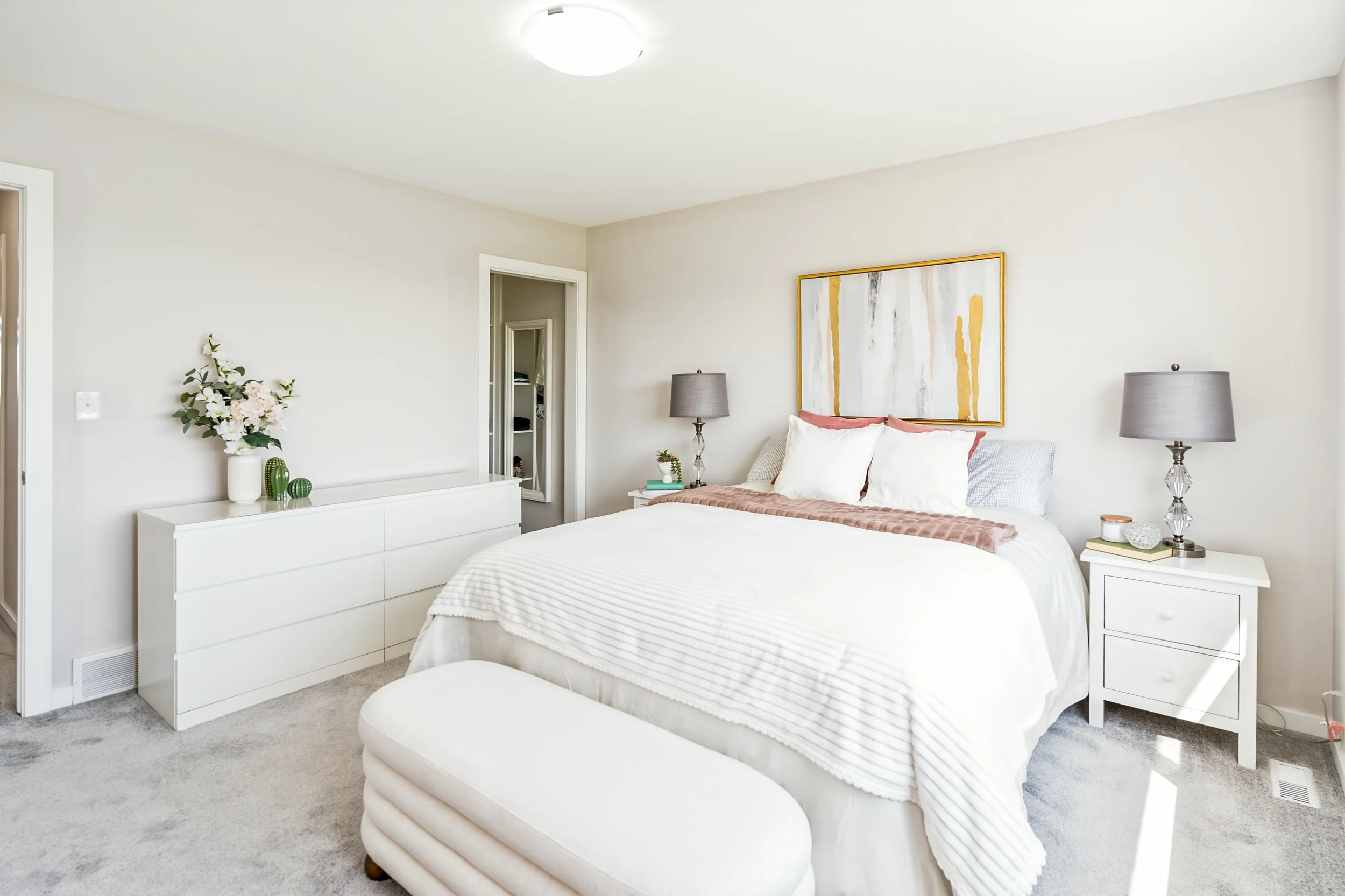027 Primary bedroom with room for a king-size bed.jpg
