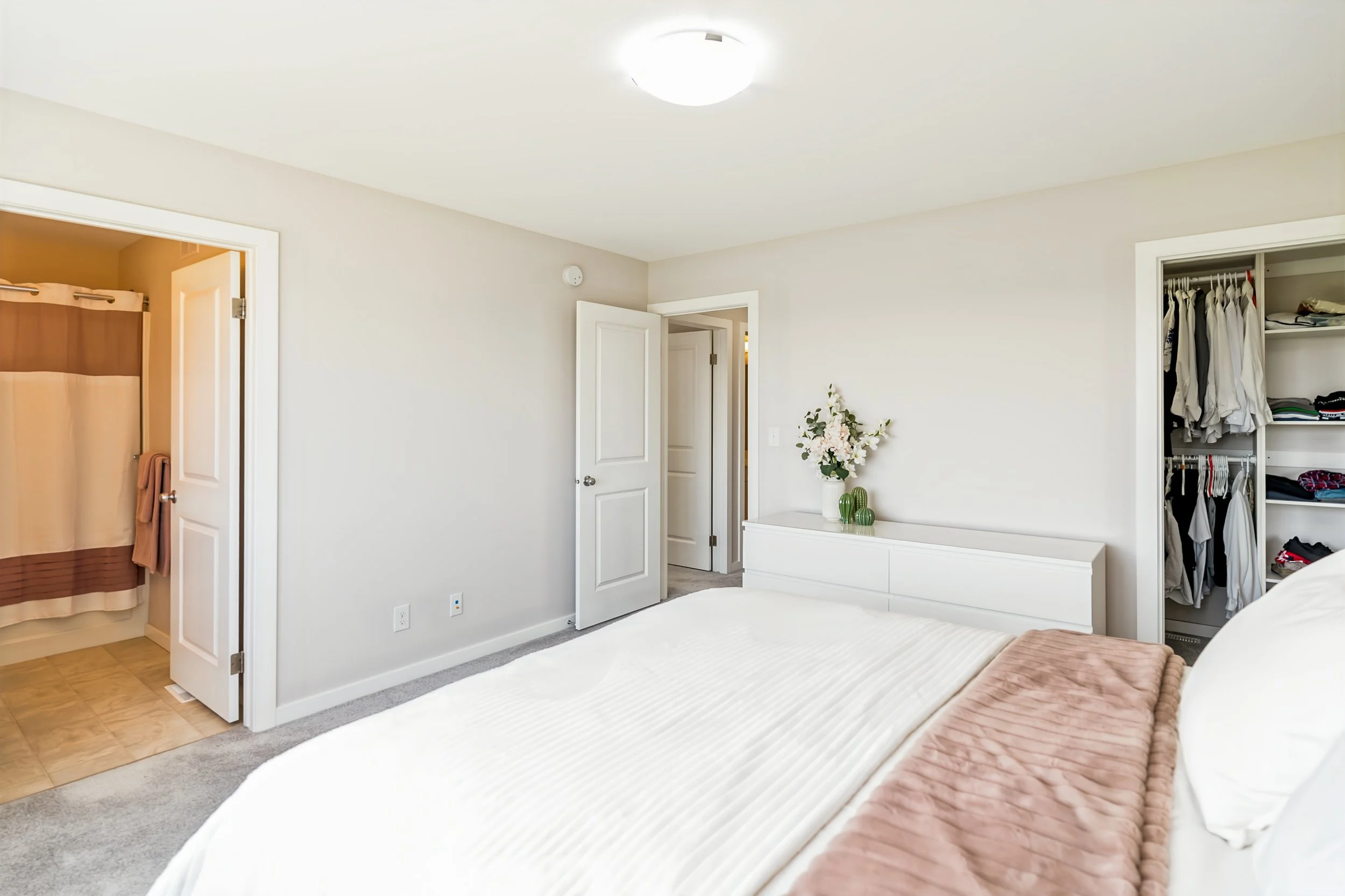 028 Water views from the primary bedroom windows.jpg