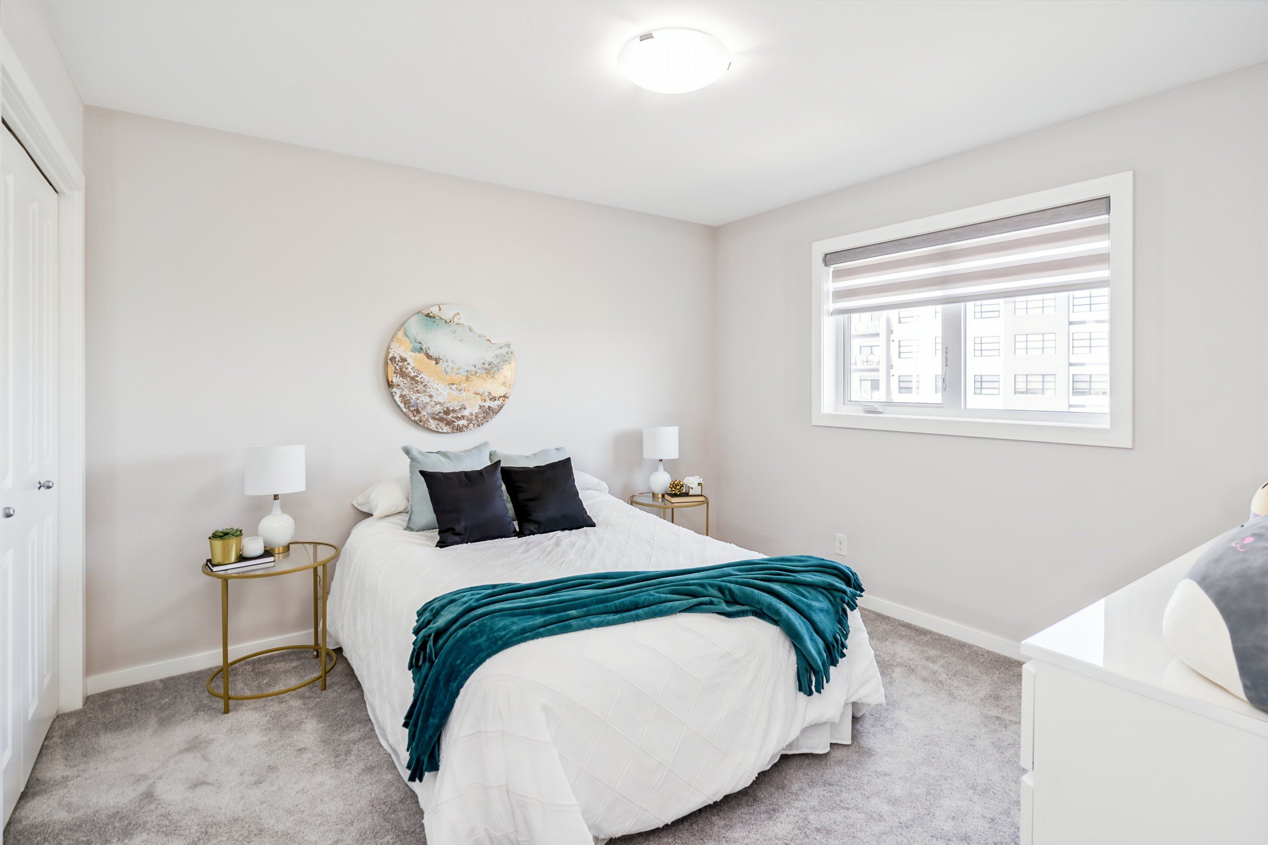 031 Third upstairs bedroom with walk-in closet in Bonavista.jpg