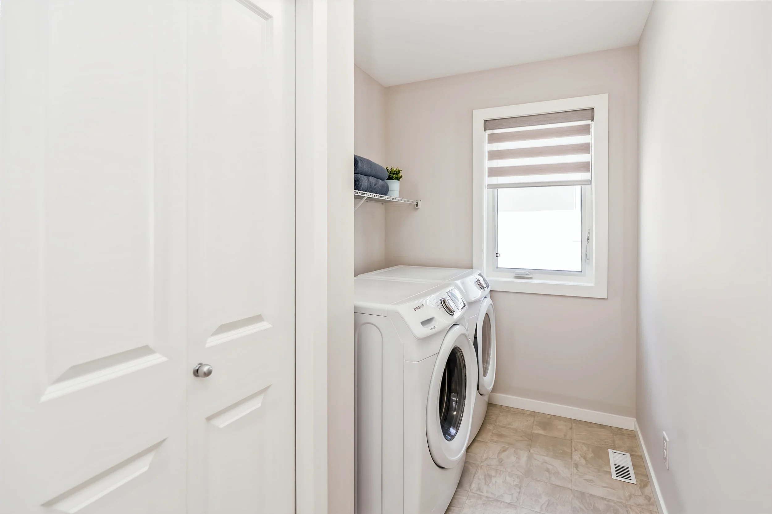 034 Convenient second-floor laundry room.jpg