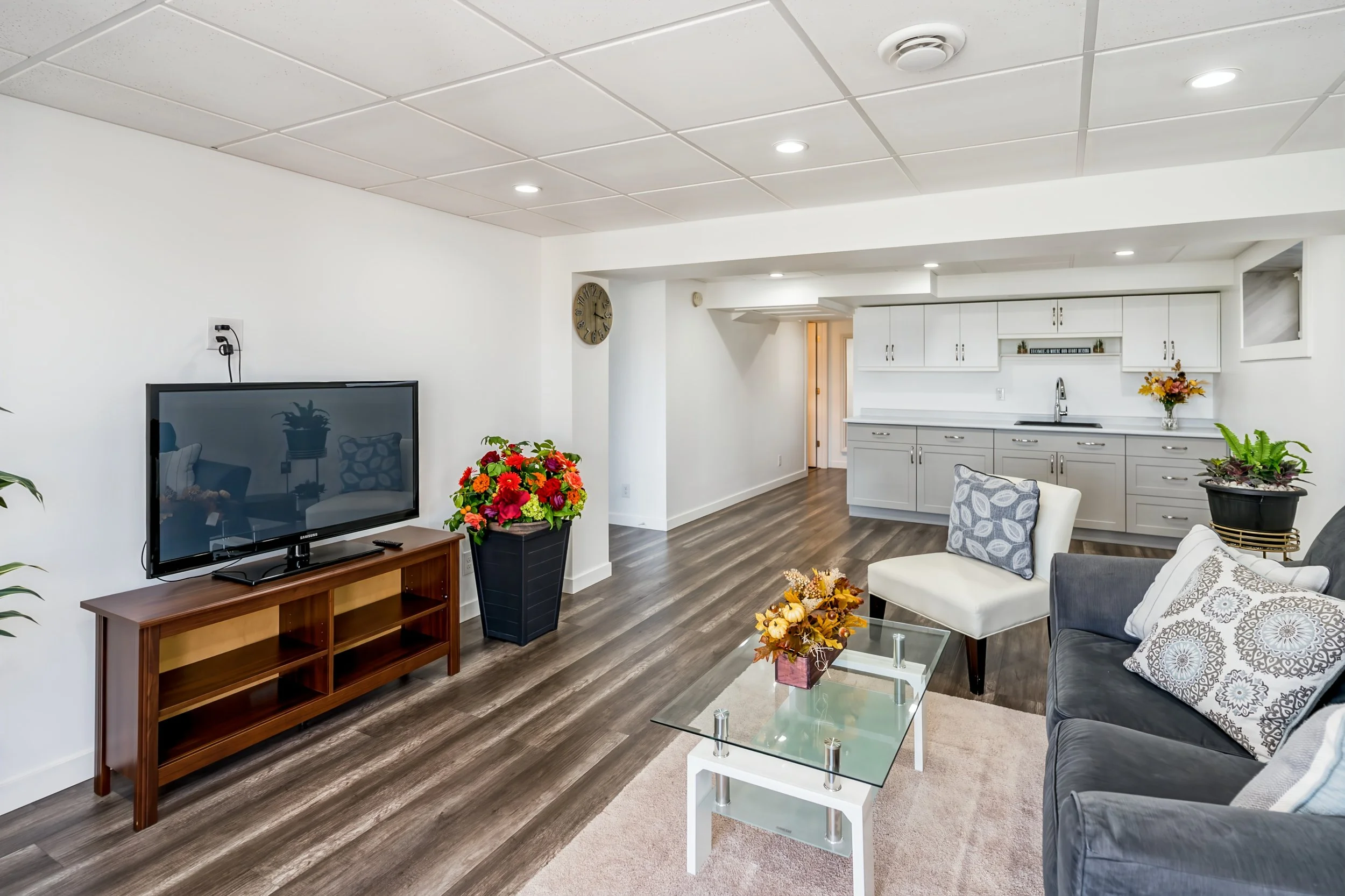 035 finished walkout basements in Bonavista.jpg