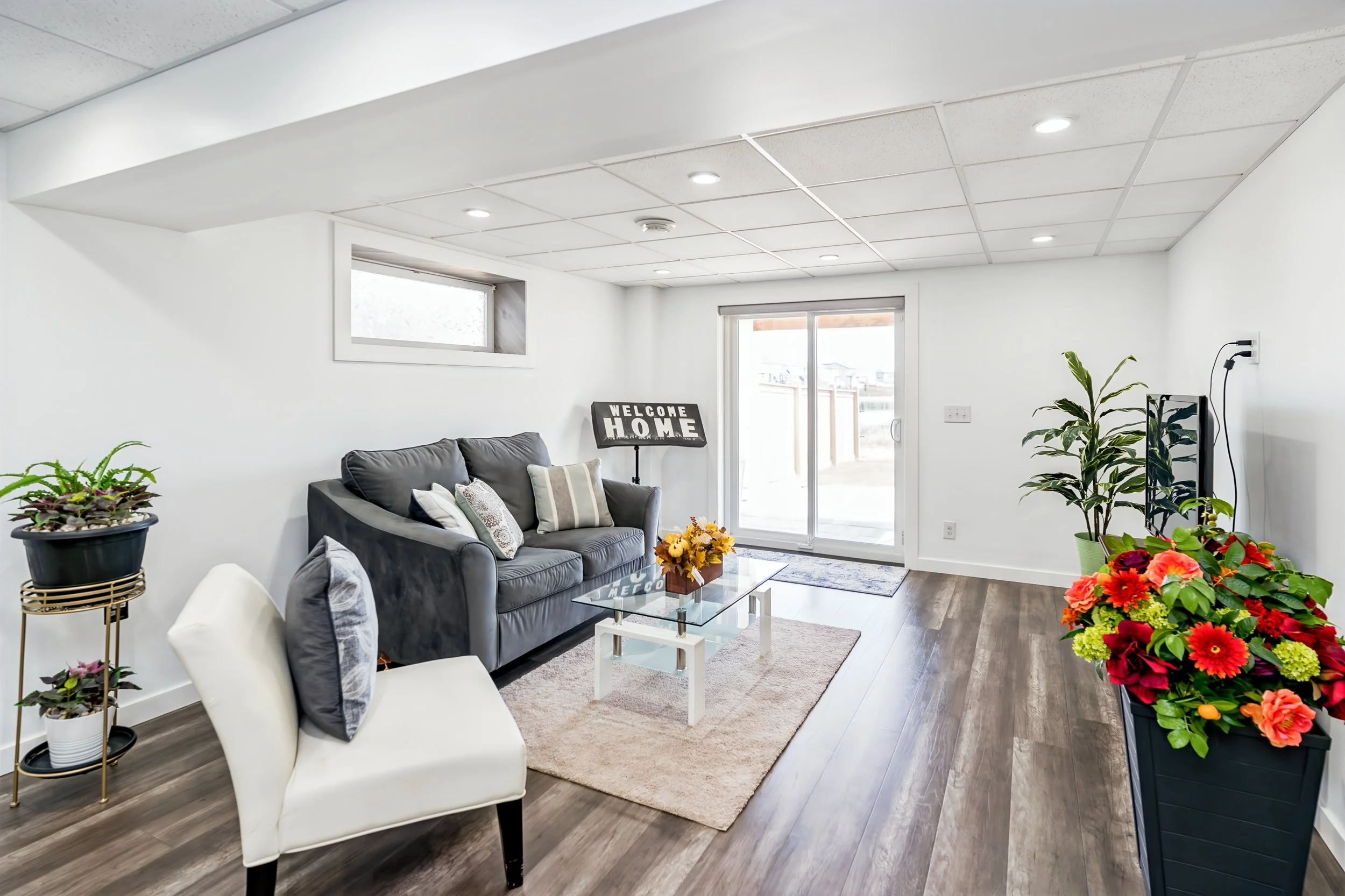 038 walkout basements in Winnipeg manitoba.jpg