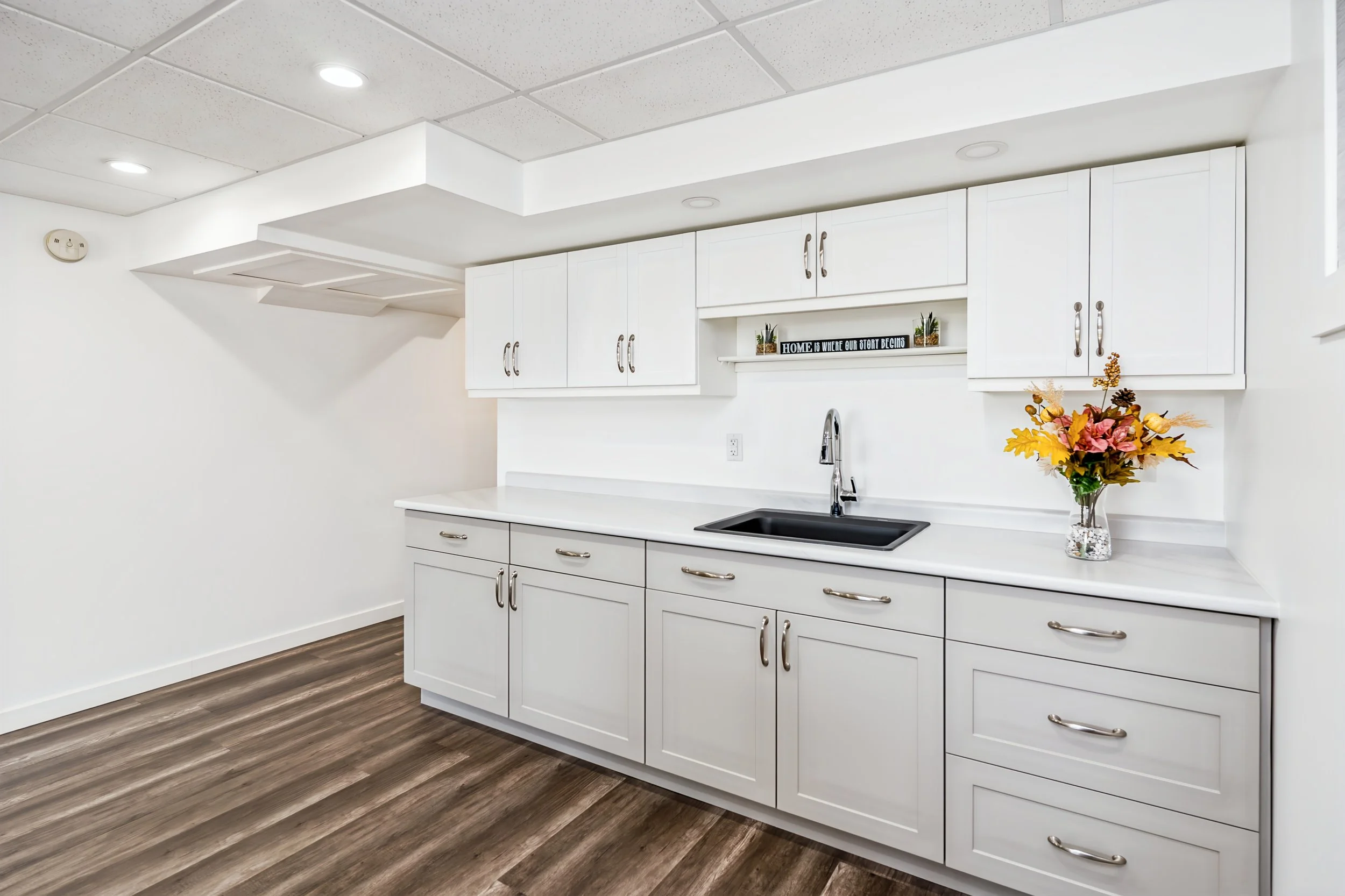 040 homes with kitchenettes and bars in the basement.jpg