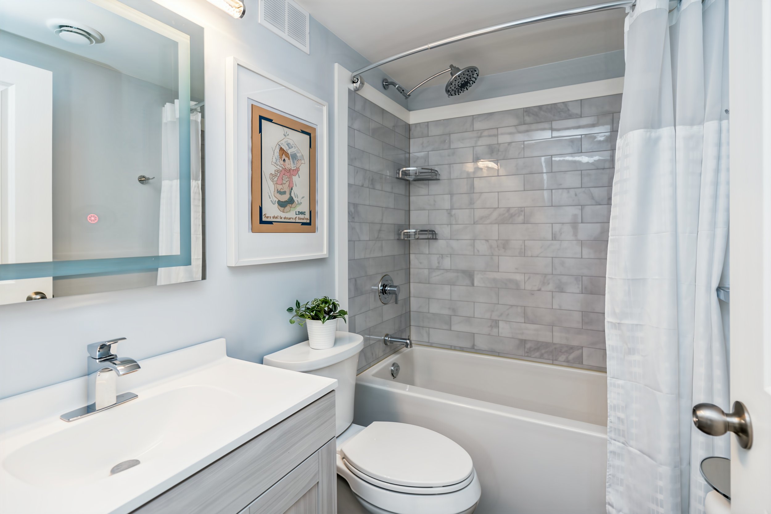 042 renovated walkout basements in winnipeg.jpg