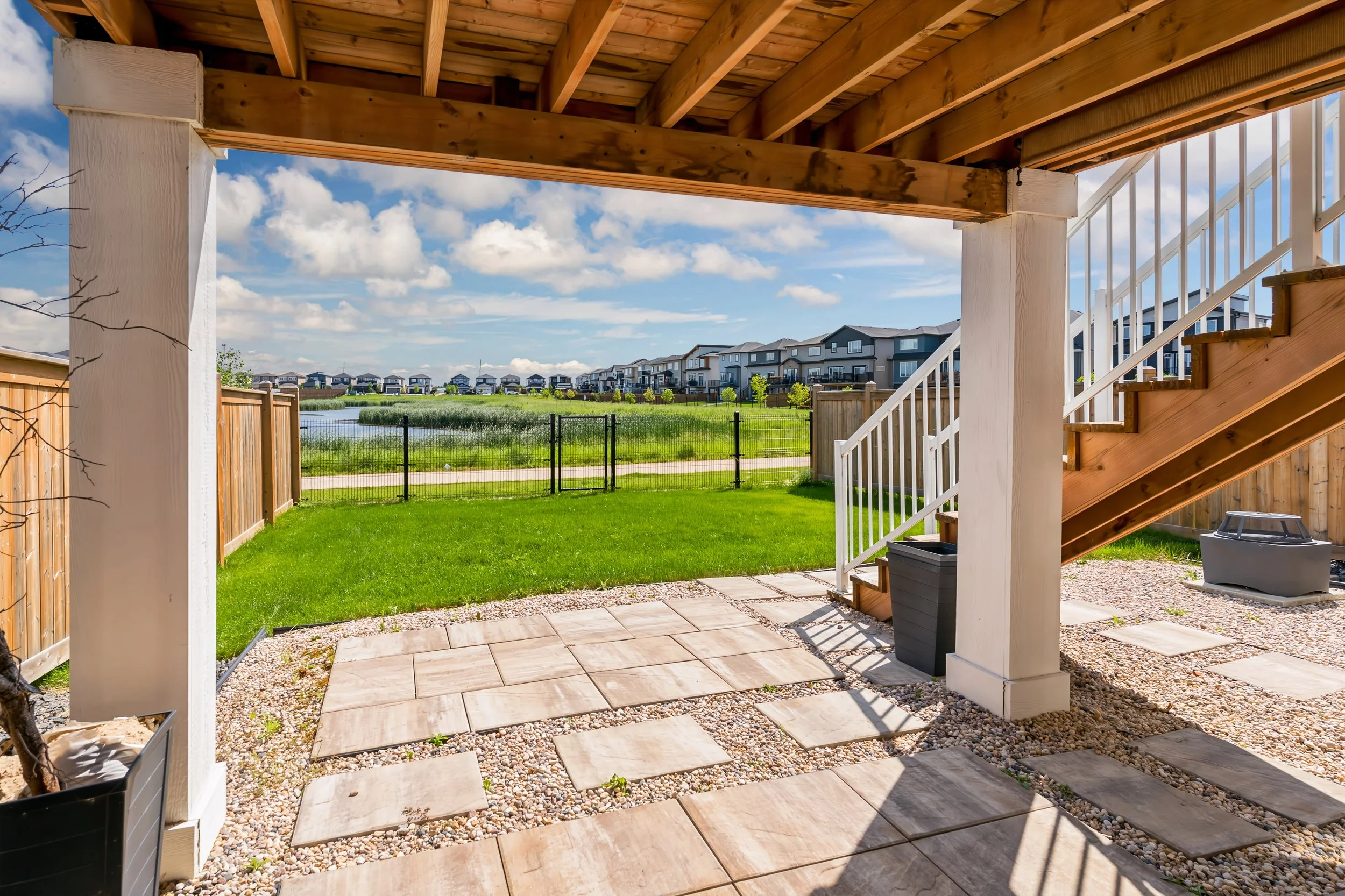 044 bonavista waterfront homes.jpg