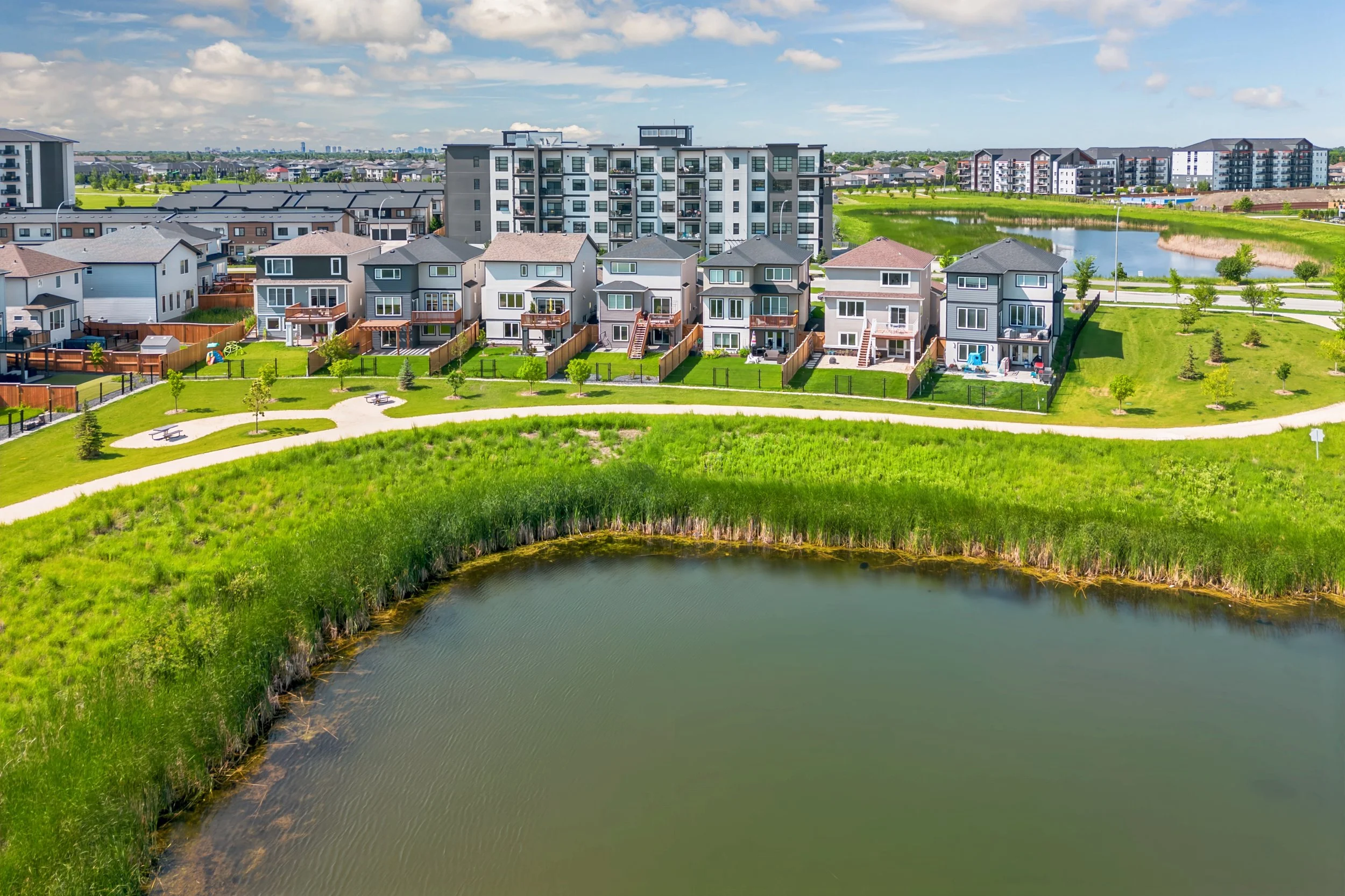 050 Waterfront living in Winnipeg Manitoba.jpg